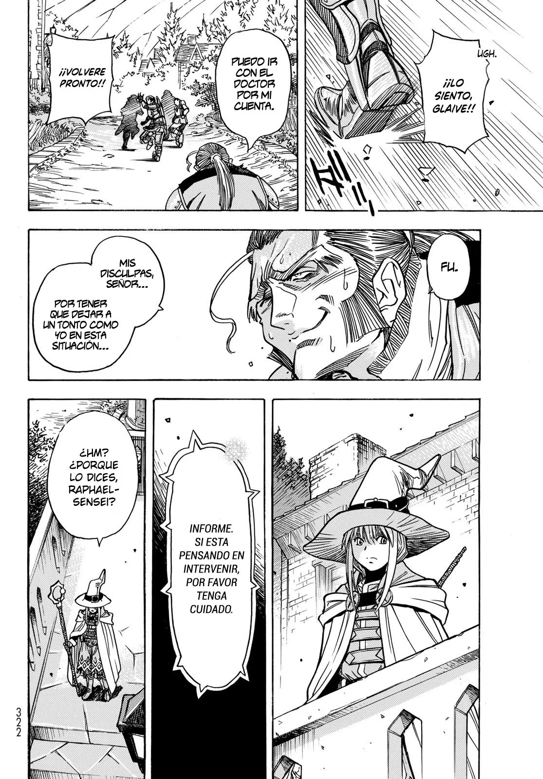 Read Tensei Shitara Slime Datta Ken - Bangaihen - Toaru Kyuuka no Sugoshikata Manga Online