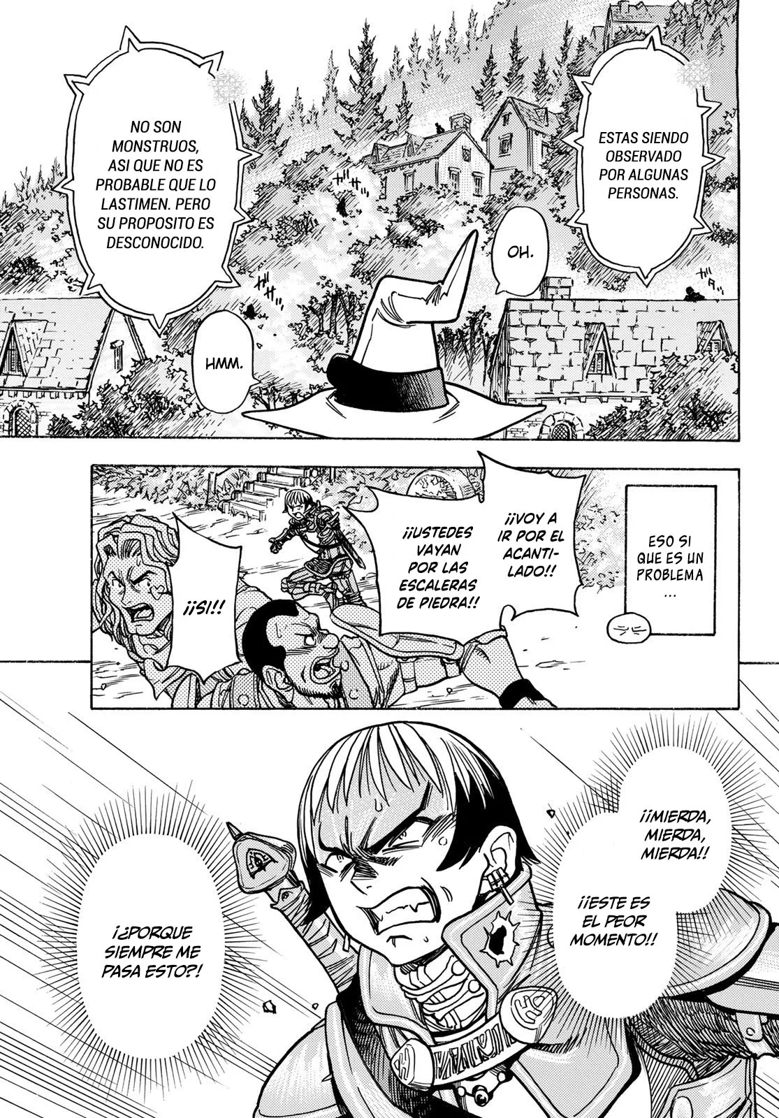 Read Tensei Shitara Slime Datta Ken - Bangaihen - Toaru Kyuuka no Sugoshikata Manga Online