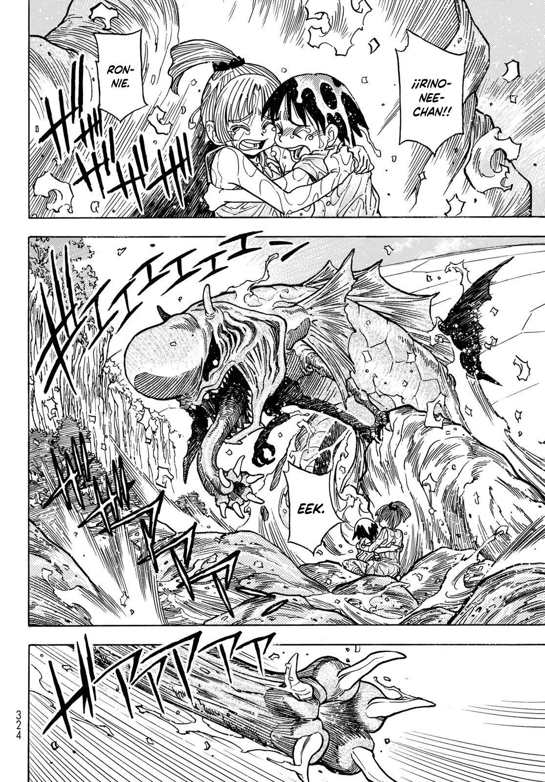 Read Tensei Shitara Slime Datta Ken - Bangaihen - Toaru Kyuuka no Sugoshikata Manga Online