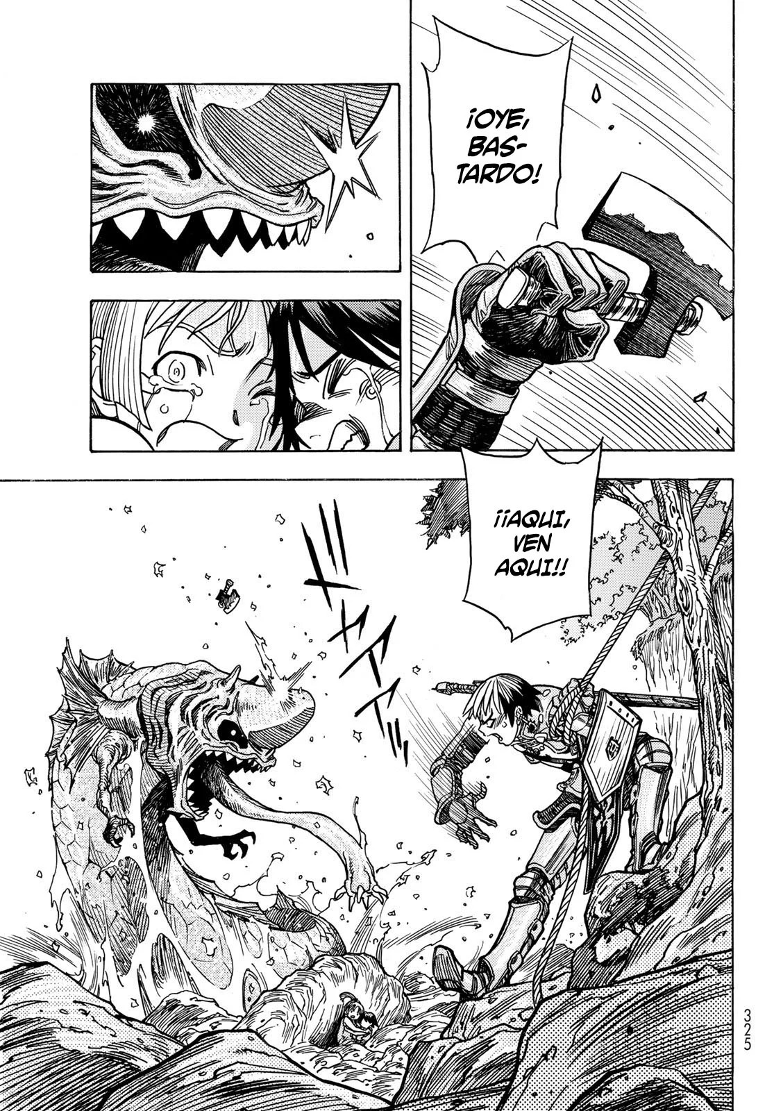 Read Tensei Shitara Slime Datta Ken - Bangaihen - Toaru Kyuuka no Sugoshikata Manga Online