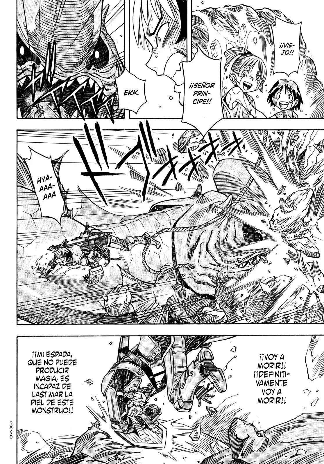 Read Tensei Shitara Slime Datta Ken - Bangaihen - Toaru Kyuuka no Sugoshikata Manga Online