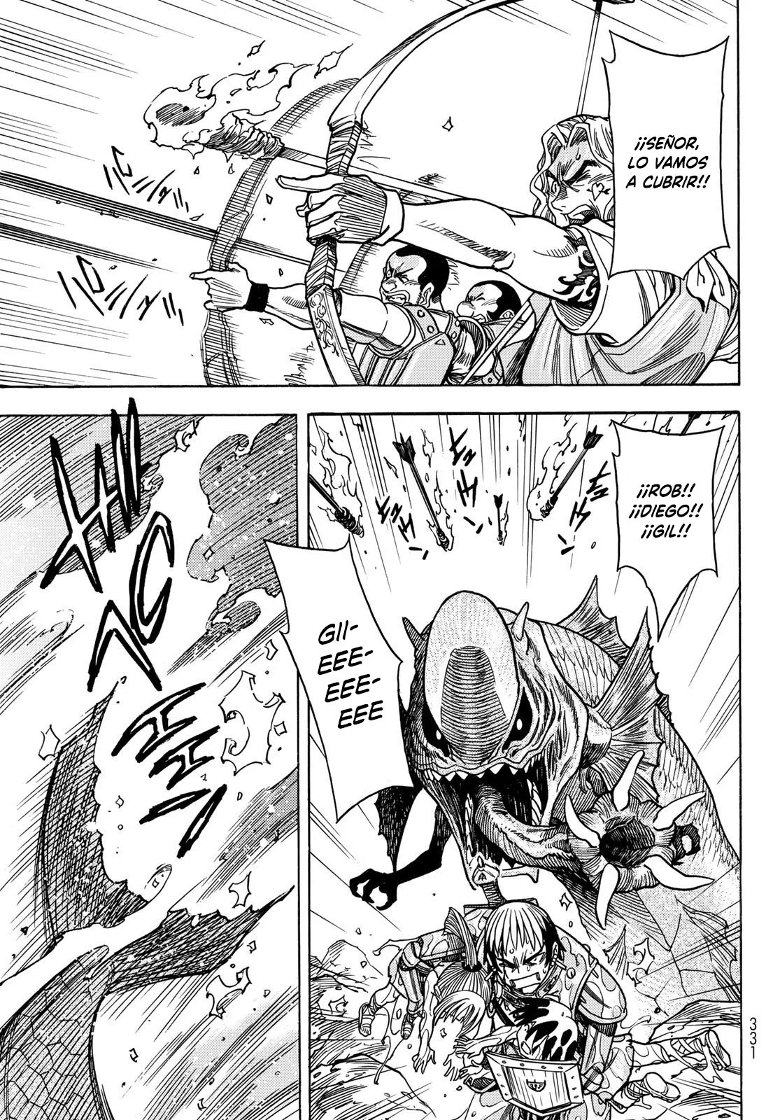 Read Tensei Shitara Slime Datta Ken - Bangaihen - Toaru Kyuuka no Sugoshikata Manga Online