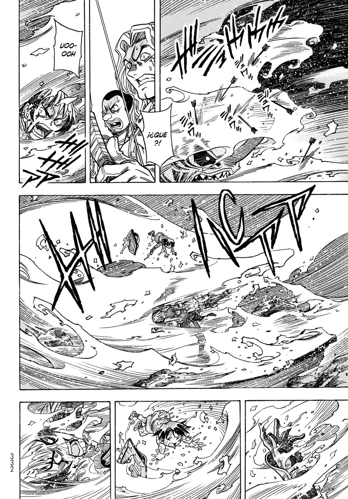 Read Tensei Shitara Slime Datta Ken - Bangaihen - Toaru Kyuuka no Sugoshikata Manga Online