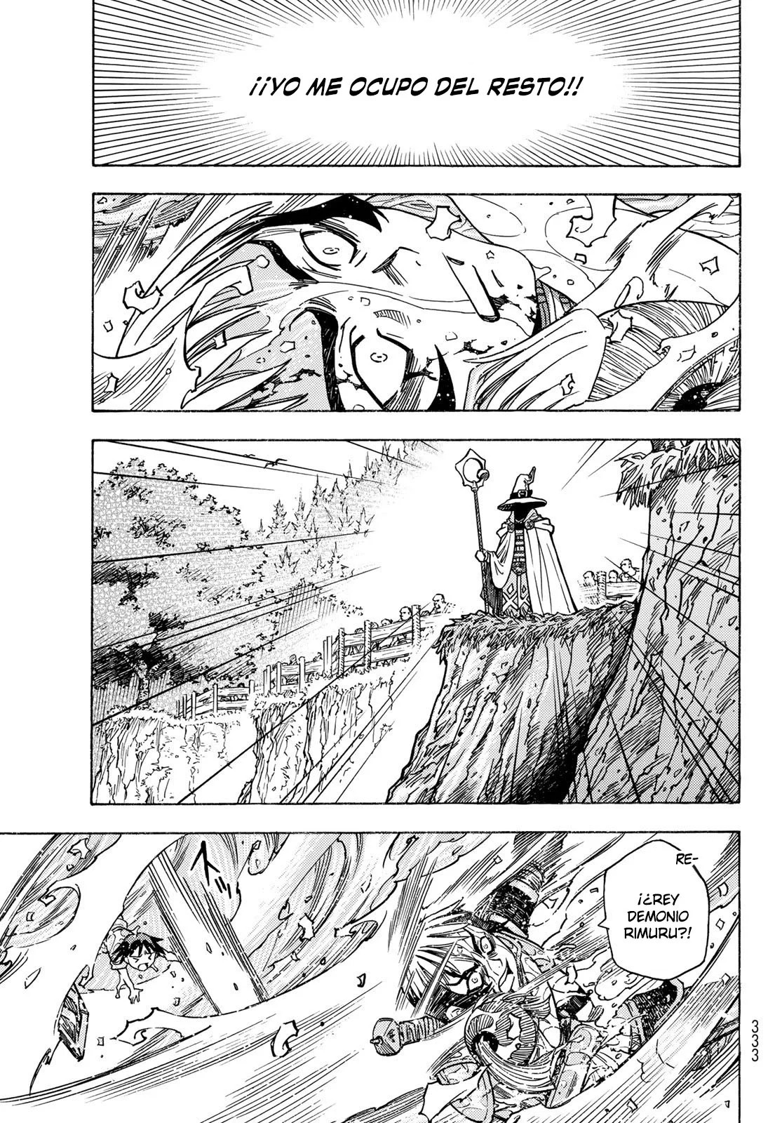 Read Tensei Shitara Slime Datta Ken - Bangaihen - Toaru Kyuuka no Sugoshikata Manga Online