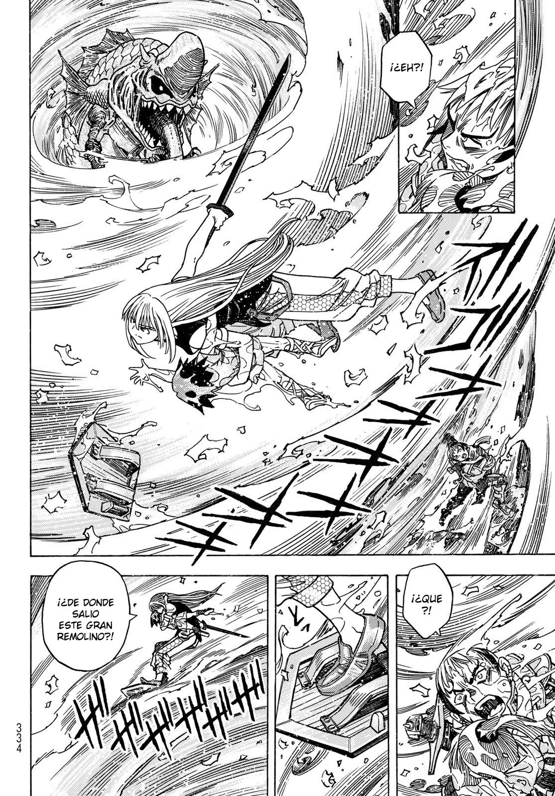Read Tensei Shitara Slime Datta Ken - Bangaihen - Toaru Kyuuka no Sugoshikata Manga Online