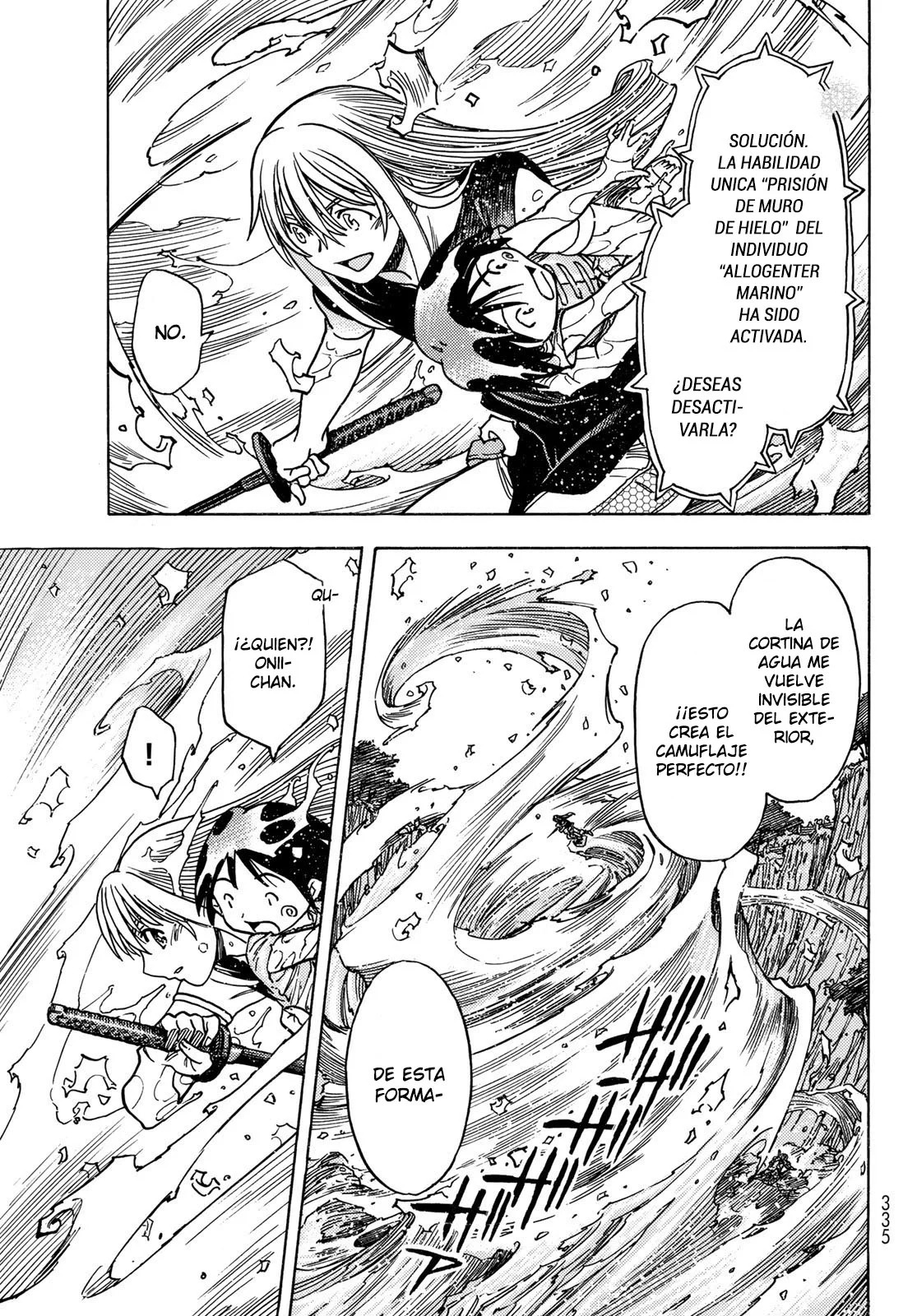 Read Tensei Shitara Slime Datta Ken - Bangaihen - Toaru Kyuuka no Sugoshikata Manga Online
