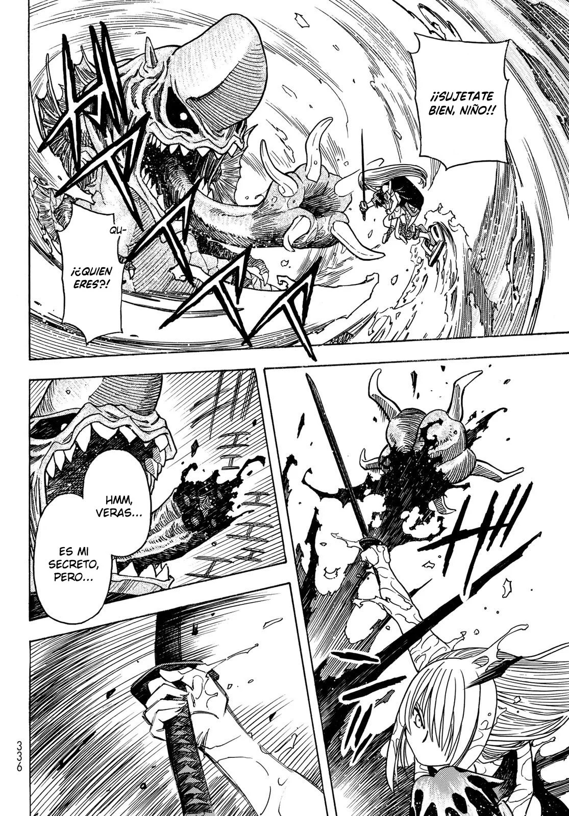 Read Tensei Shitara Slime Datta Ken - Bangaihen - Toaru Kyuuka no Sugoshikata Manga Online
