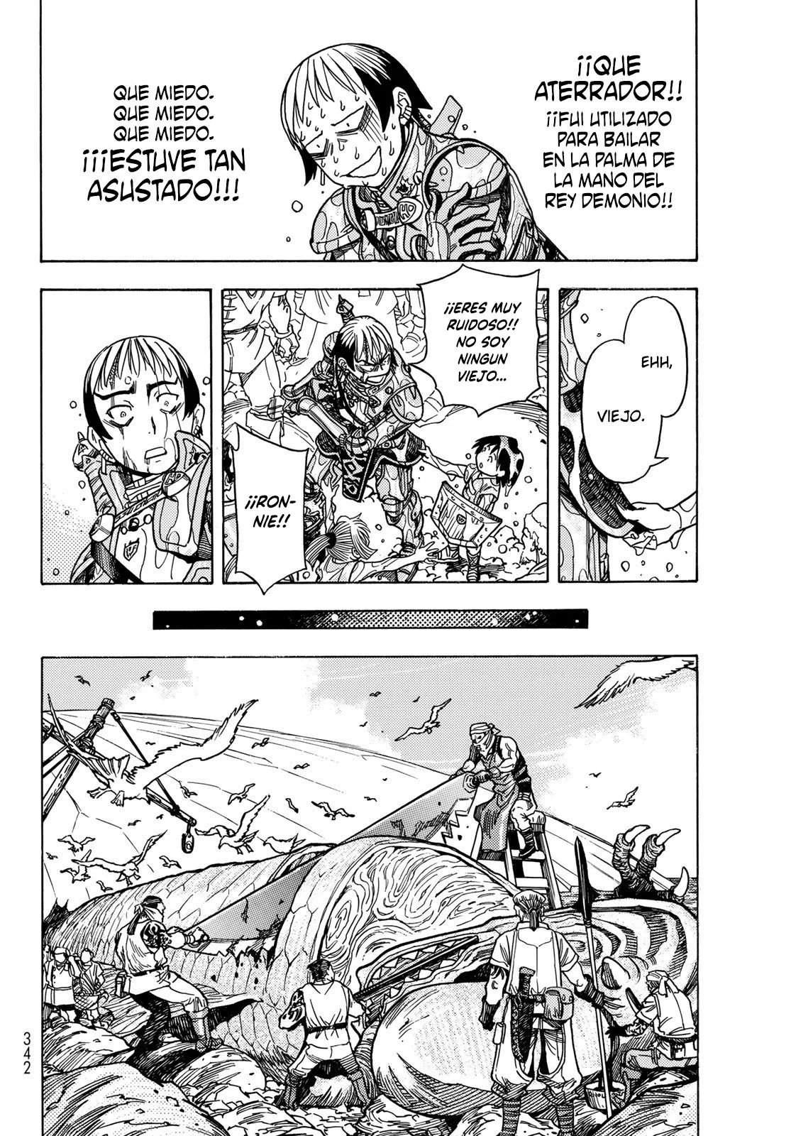 Read Tensei Shitara Slime Datta Ken - Bangaihen - Toaru Kyuuka no Sugoshikata Manga Online