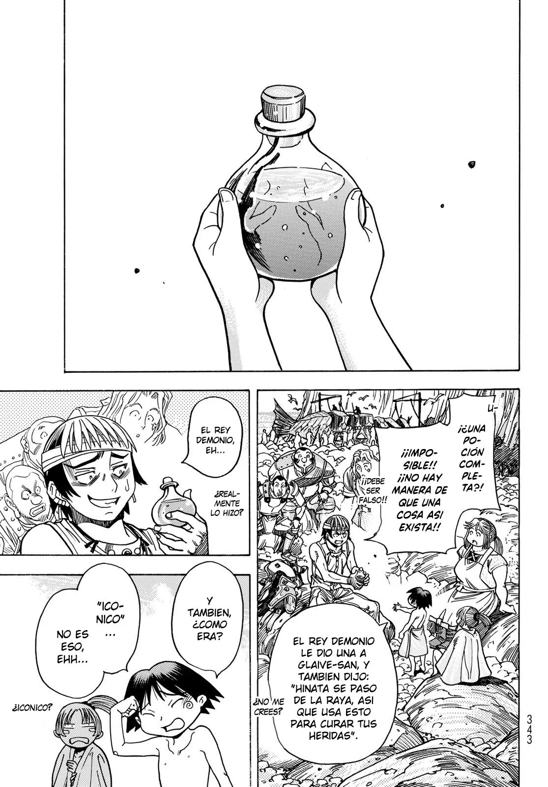 Read Tensei Shitara Slime Datta Ken - Bangaihen - Toaru Kyuuka no Sugoshikata Manga Online