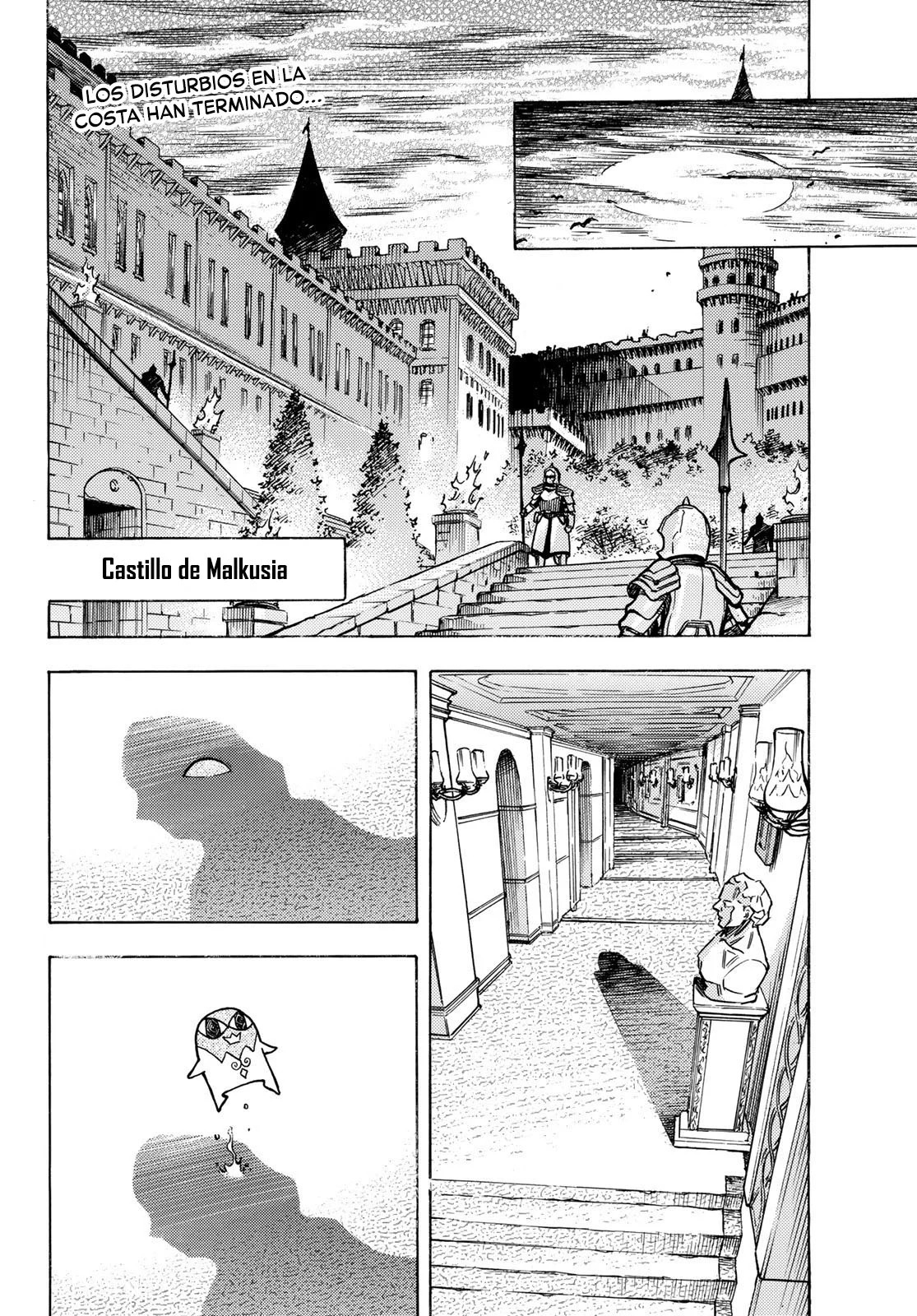 Read Tensei Shitara Slime Datta Ken - Bangaihen - Toaru Kyuuka no Sugoshikata Manga Online