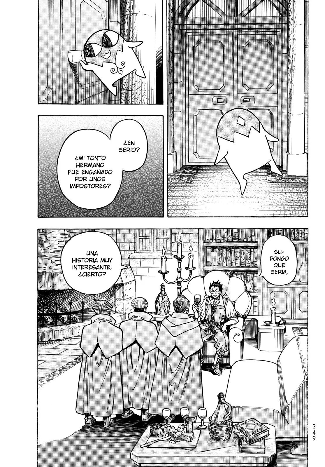Read Tensei Shitara Slime Datta Ken - Bangaihen - Toaru Kyuuka no Sugoshikata Manga Online