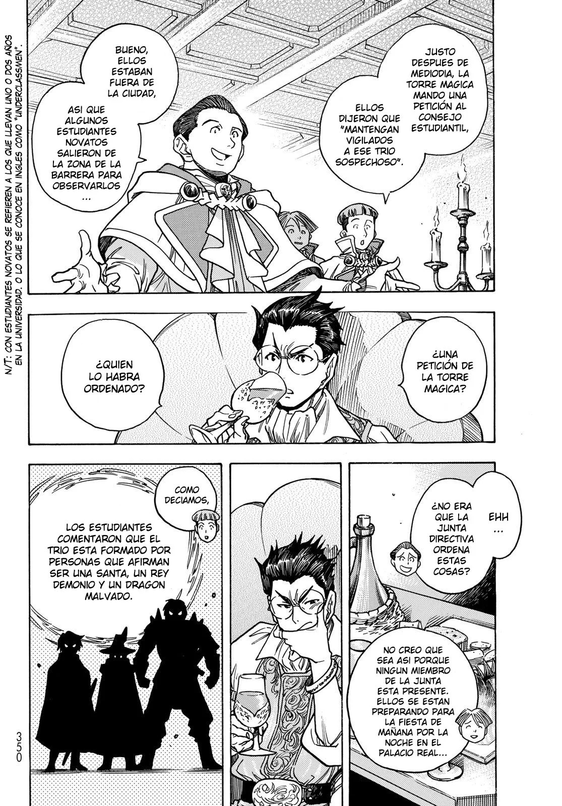 Read Tensei Shitara Slime Datta Ken - Bangaihen - Toaru Kyuuka no Sugoshikata Manga Online