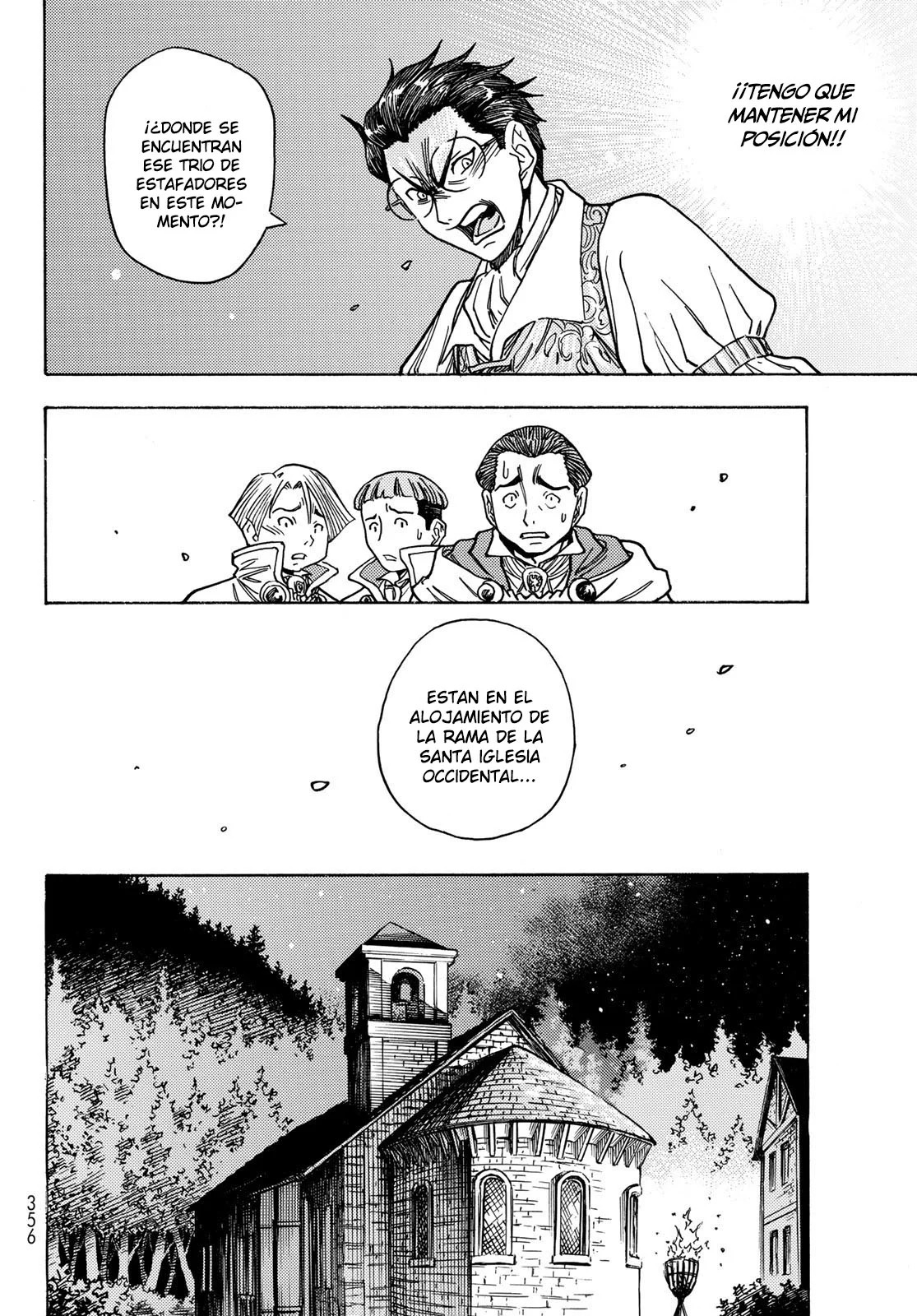 Read Tensei Shitara Slime Datta Ken - Bangaihen - Toaru Kyuuka no Sugoshikata Manga Online