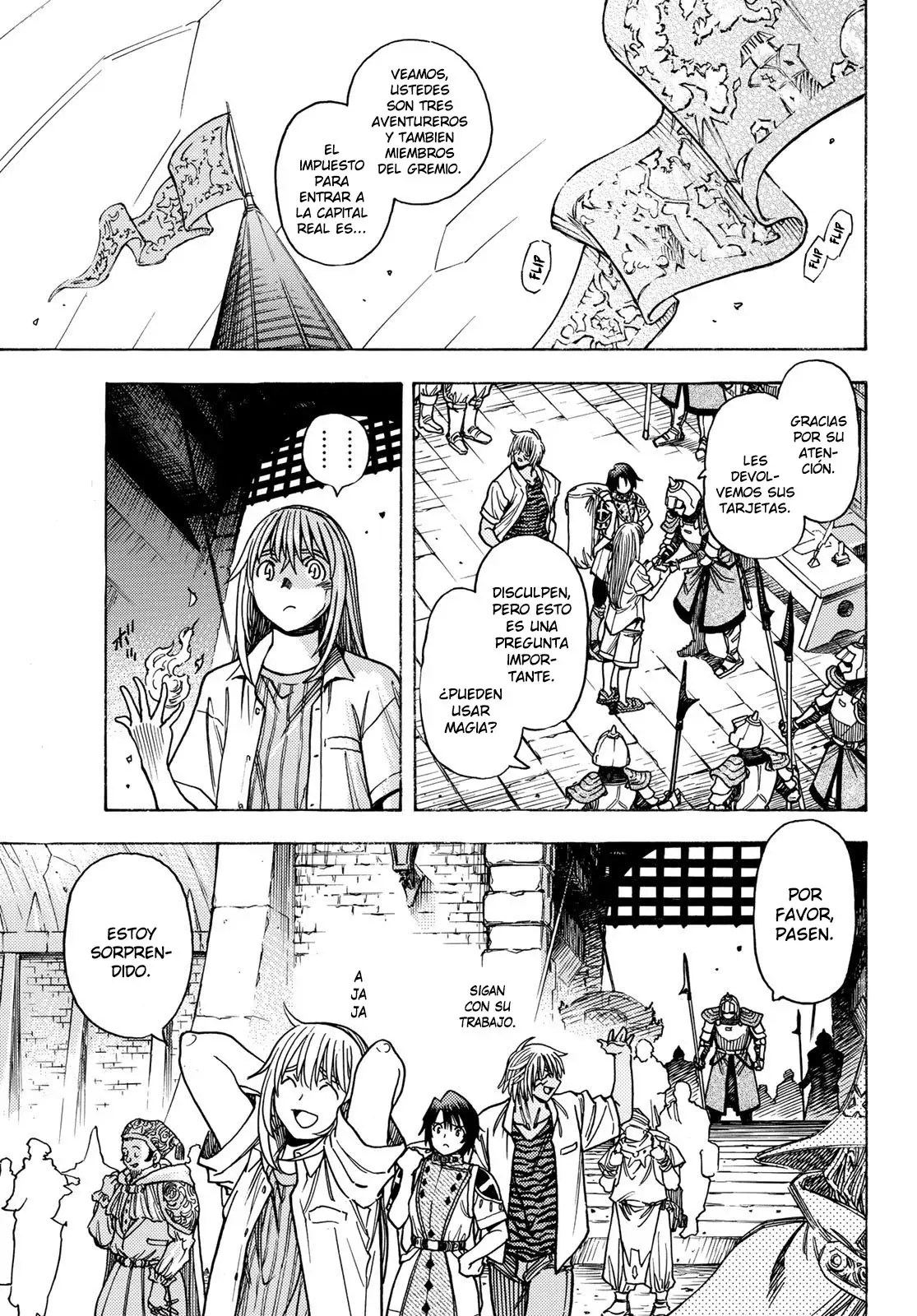 Read Tensei Shitara Slime Datta Ken - Bangaihen - Toaru Kyuuka no Sugoshikata Manga Online