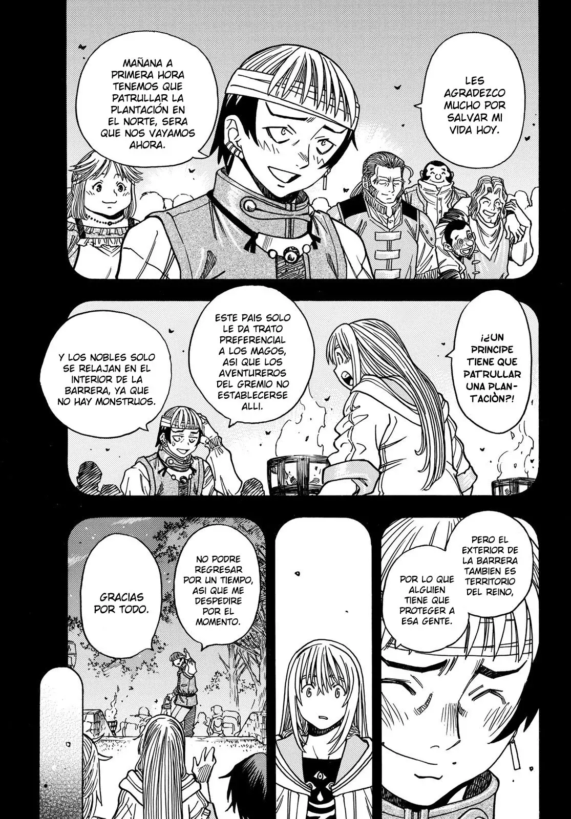 Read Tensei Shitara Slime Datta Ken - Bangaihen - Toaru Kyuuka no Sugoshikata Manga Online