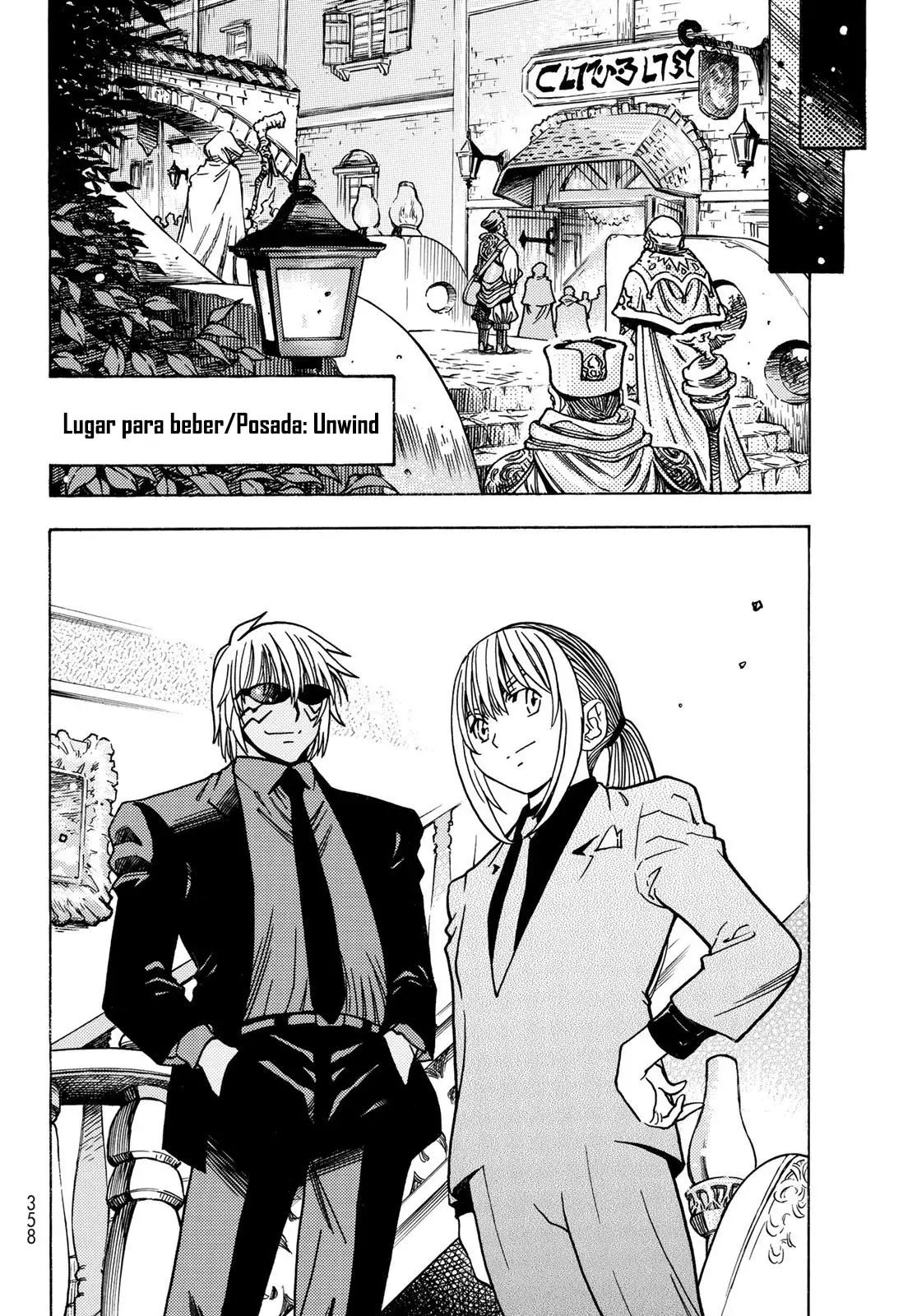 Read Tensei Shitara Slime Datta Ken - Bangaihen - Toaru Kyuuka no Sugoshikata Manga Online