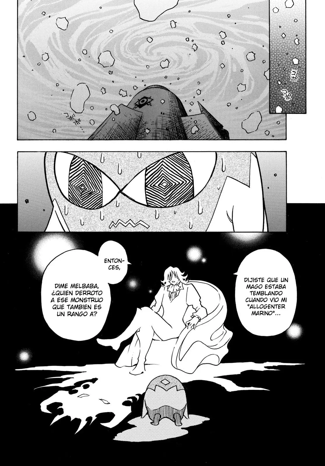 Read Tensei Shitara Slime Datta Ken - Bangaihen - Toaru Kyuuka no Sugoshikata Manga Online