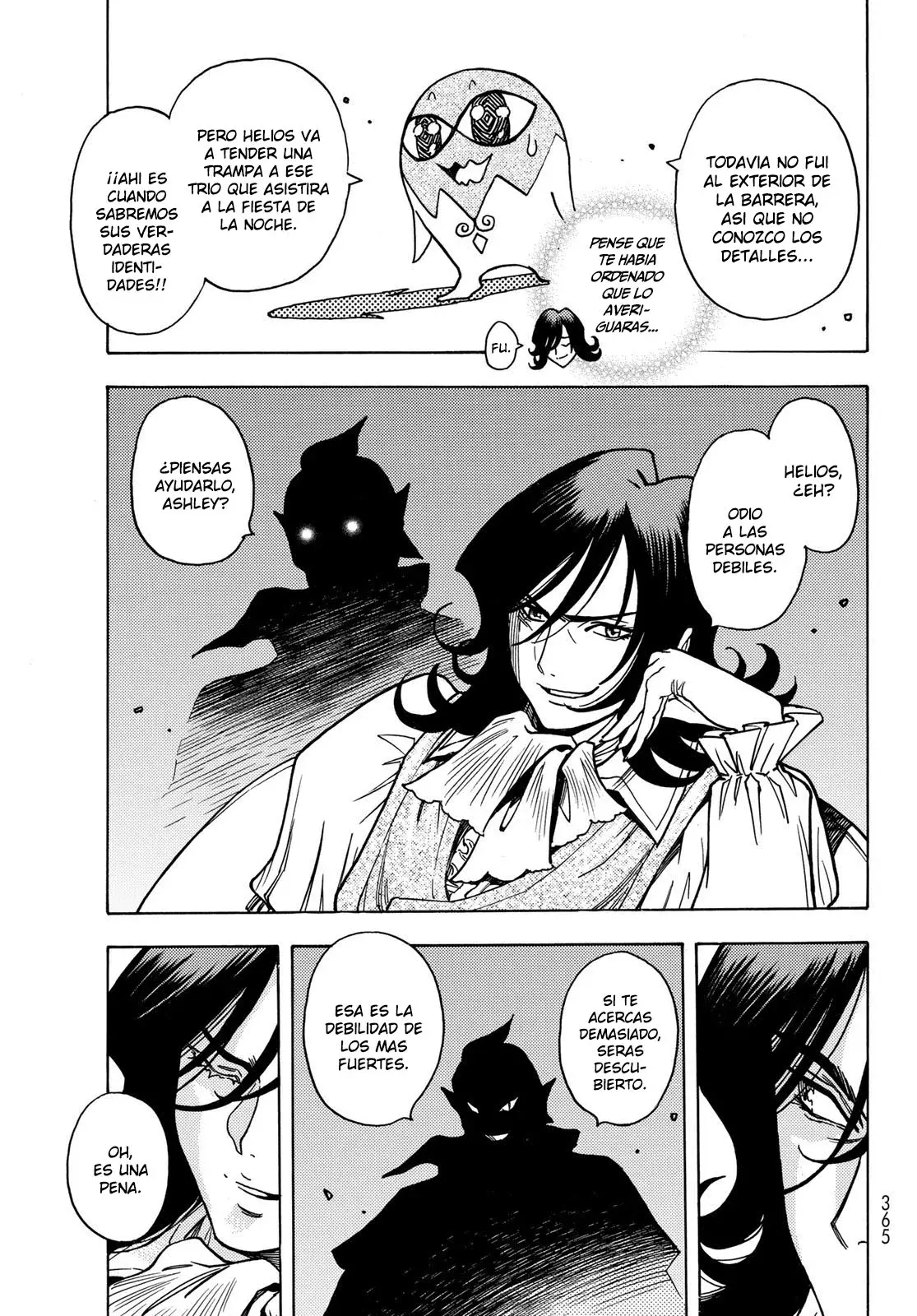 Read Tensei Shitara Slime Datta Ken - Bangaihen - Toaru Kyuuka no Sugoshikata Manga Online