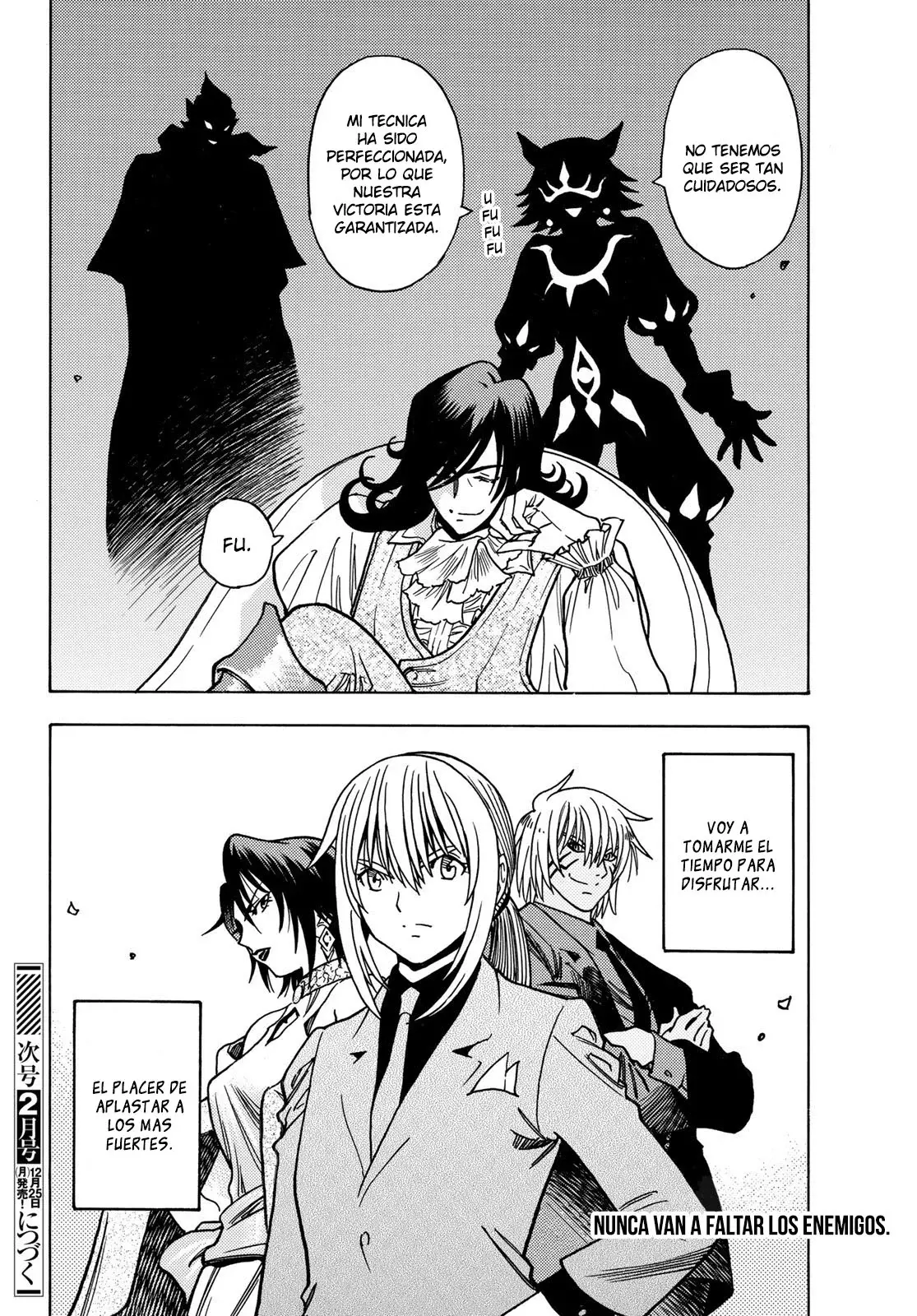 Read Tensei Shitara Slime Datta Ken - Bangaihen - Toaru Kyuuka no Sugoshikata Manga Online