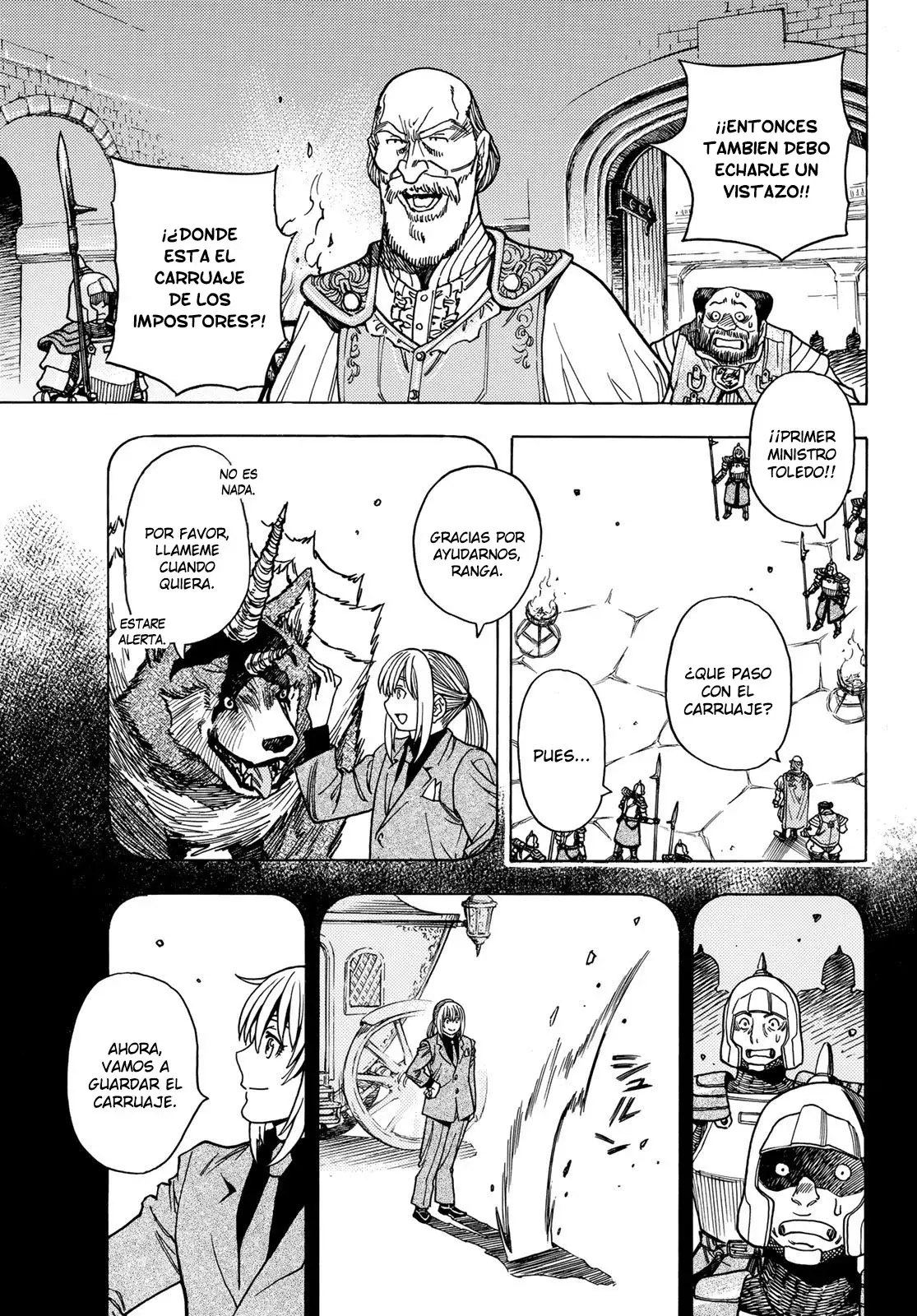 Read Tensei Shitara Slime Datta Ken - Bangaihen - Toaru Kyuuka no Sugoshikata Manga Online