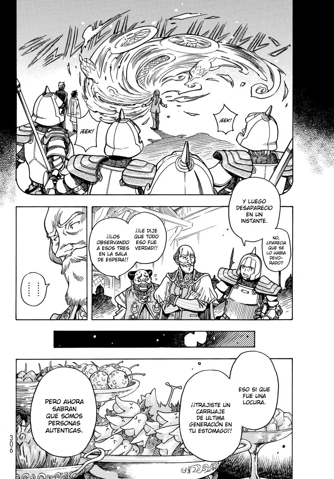 Read Tensei Shitara Slime Datta Ken - Bangaihen - Toaru Kyuuka no Sugoshikata Manga Online