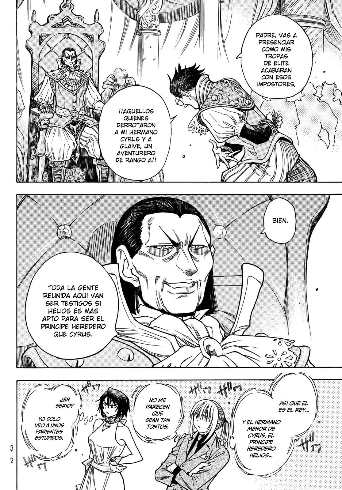 Read Tensei Shitara Slime Datta Ken - Bangaihen - Toaru Kyuuka no Sugoshikata Manga Online