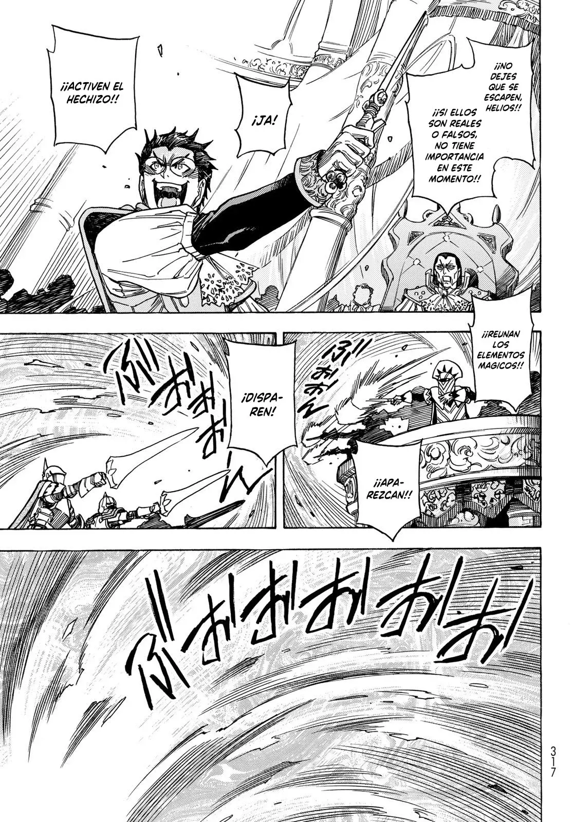 Read Tensei Shitara Slime Datta Ken - Bangaihen - Toaru Kyuuka no Sugoshikata Manga Online