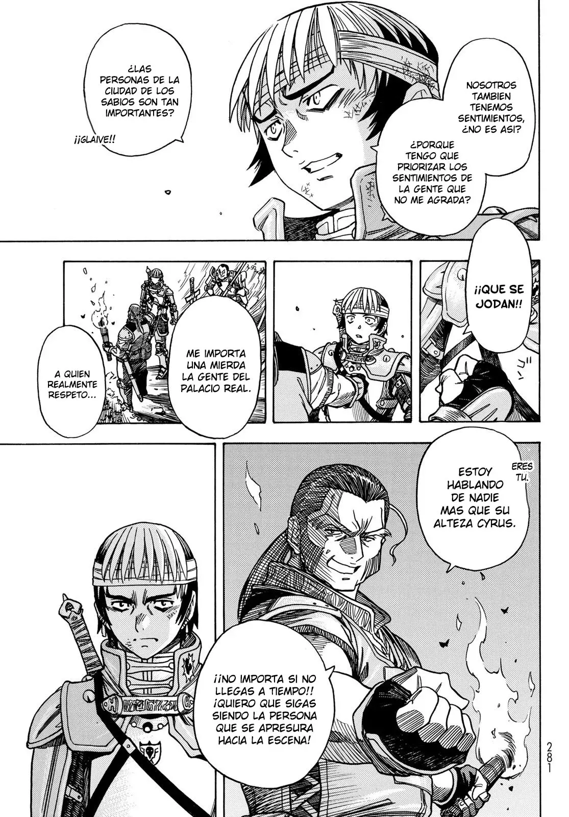 Read Tensei Shitara Slime Datta Ken - Bangaihen - Toaru Kyuuka no Sugoshikata Manga Online