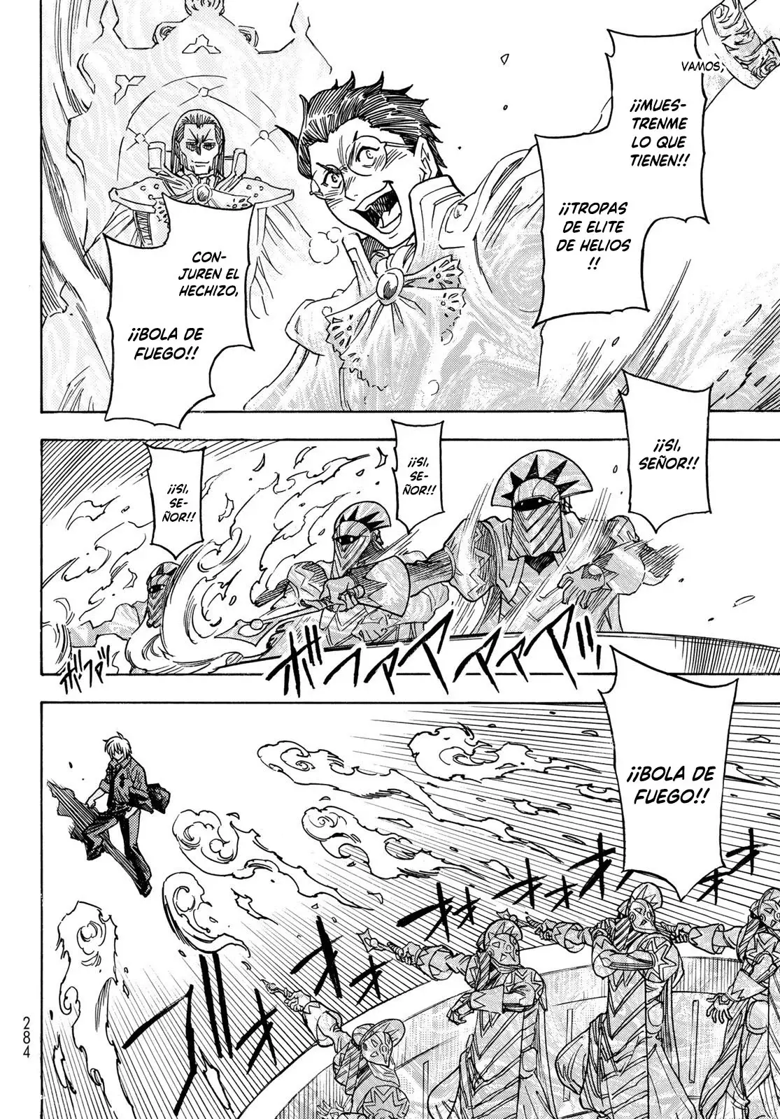Read Tensei Shitara Slime Datta Ken - Bangaihen - Toaru Kyuuka no Sugoshikata Manga Online