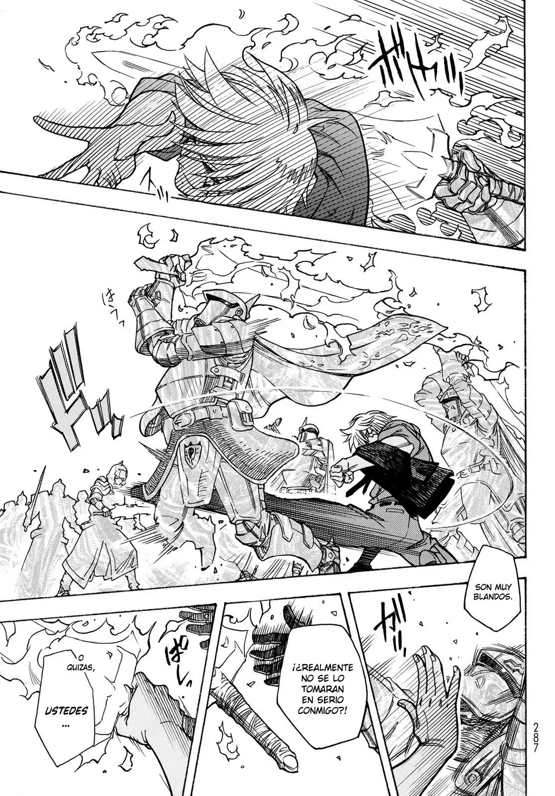 Read Tensei Shitara Slime Datta Ken - Bangaihen - Toaru Kyuuka no Sugoshikata Manga Online