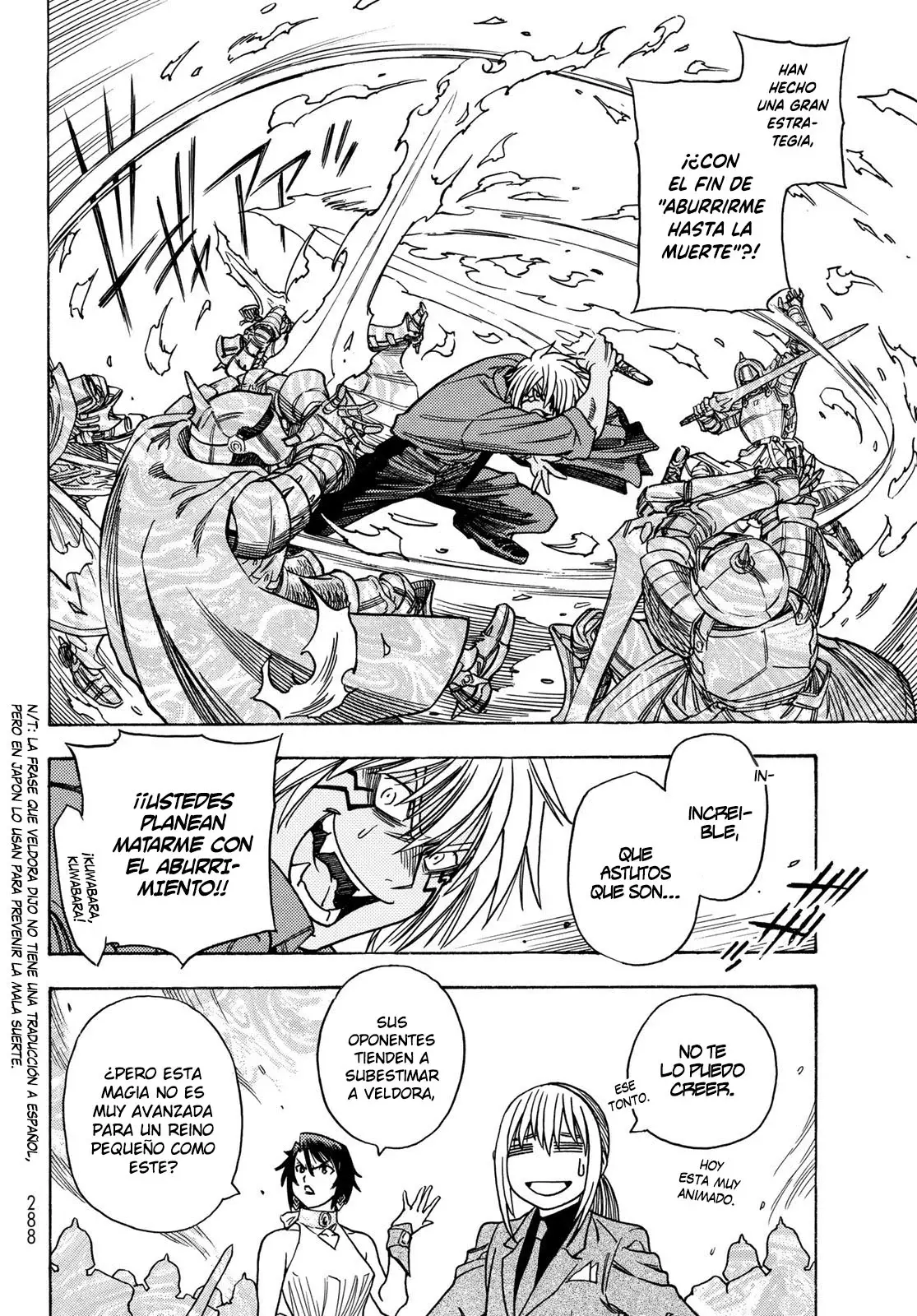 Read Tensei Shitara Slime Datta Ken - Bangaihen - Toaru Kyuuka no Sugoshikata Manga Online