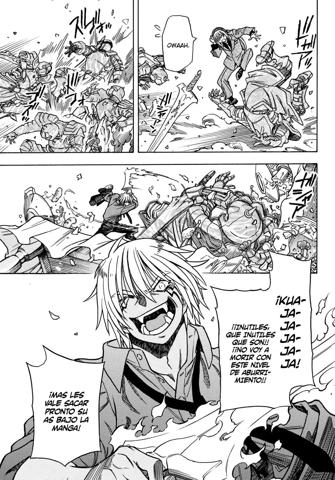 Read Tensei Shitara Slime Datta Ken - Bangaihen - Toaru Kyuuka no Sugoshikata Manga Online