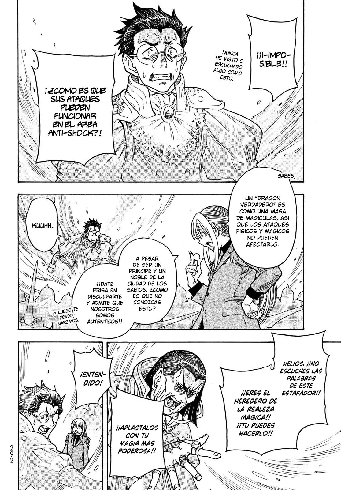 Read Tensei Shitara Slime Datta Ken - Bangaihen - Toaru Kyuuka no Sugoshikata Manga Online