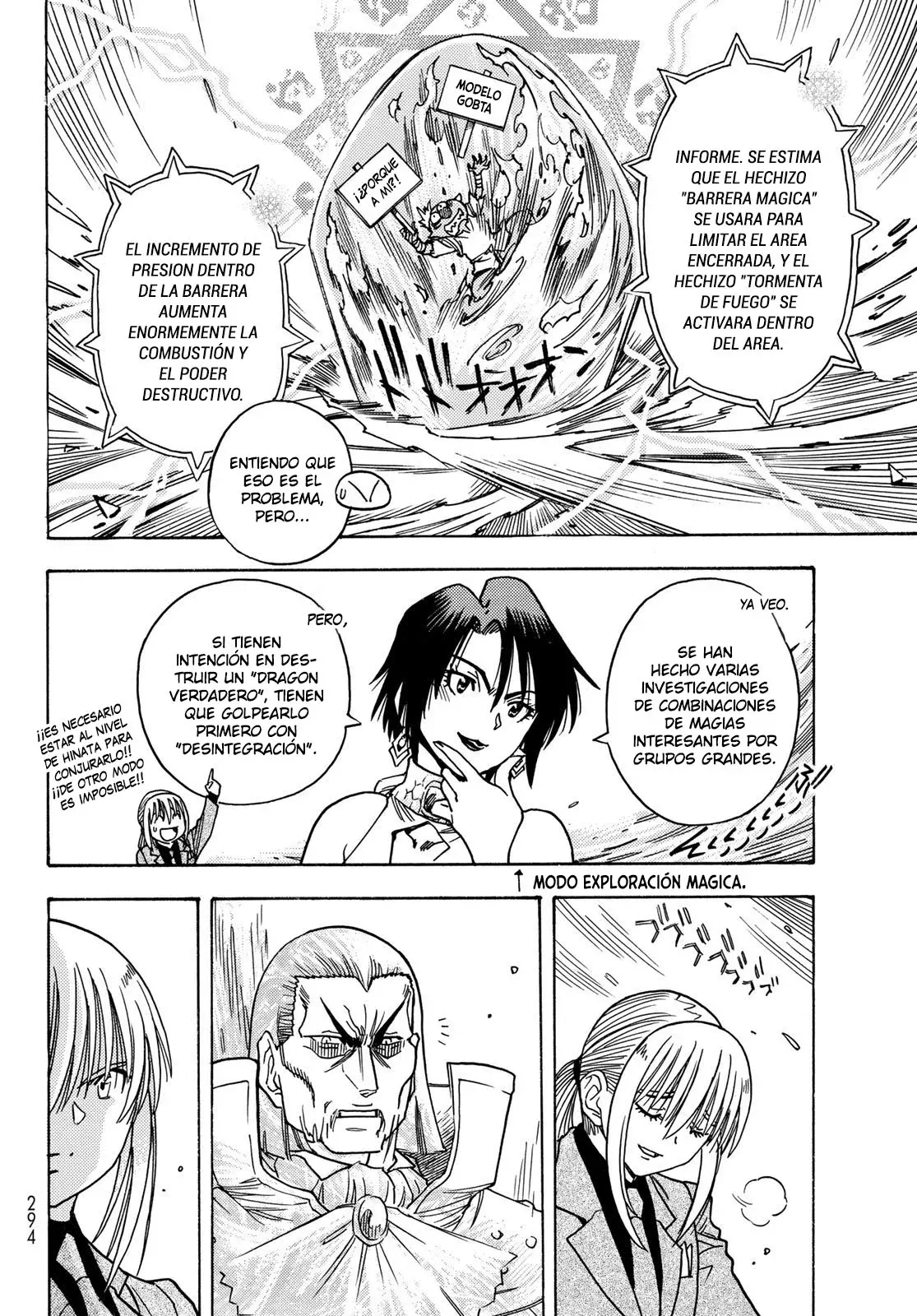 Read Tensei Shitara Slime Datta Ken - Bangaihen - Toaru Kyuuka no Sugoshikata Manga Online