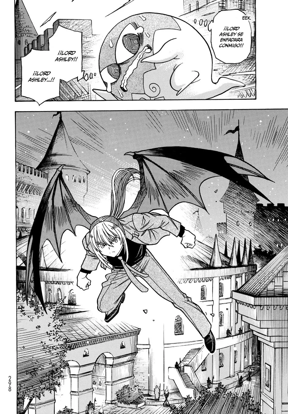 Read Tensei Shitara Slime Datta Ken - Bangaihen - Toaru Kyuuka no Sugoshikata Manga Online