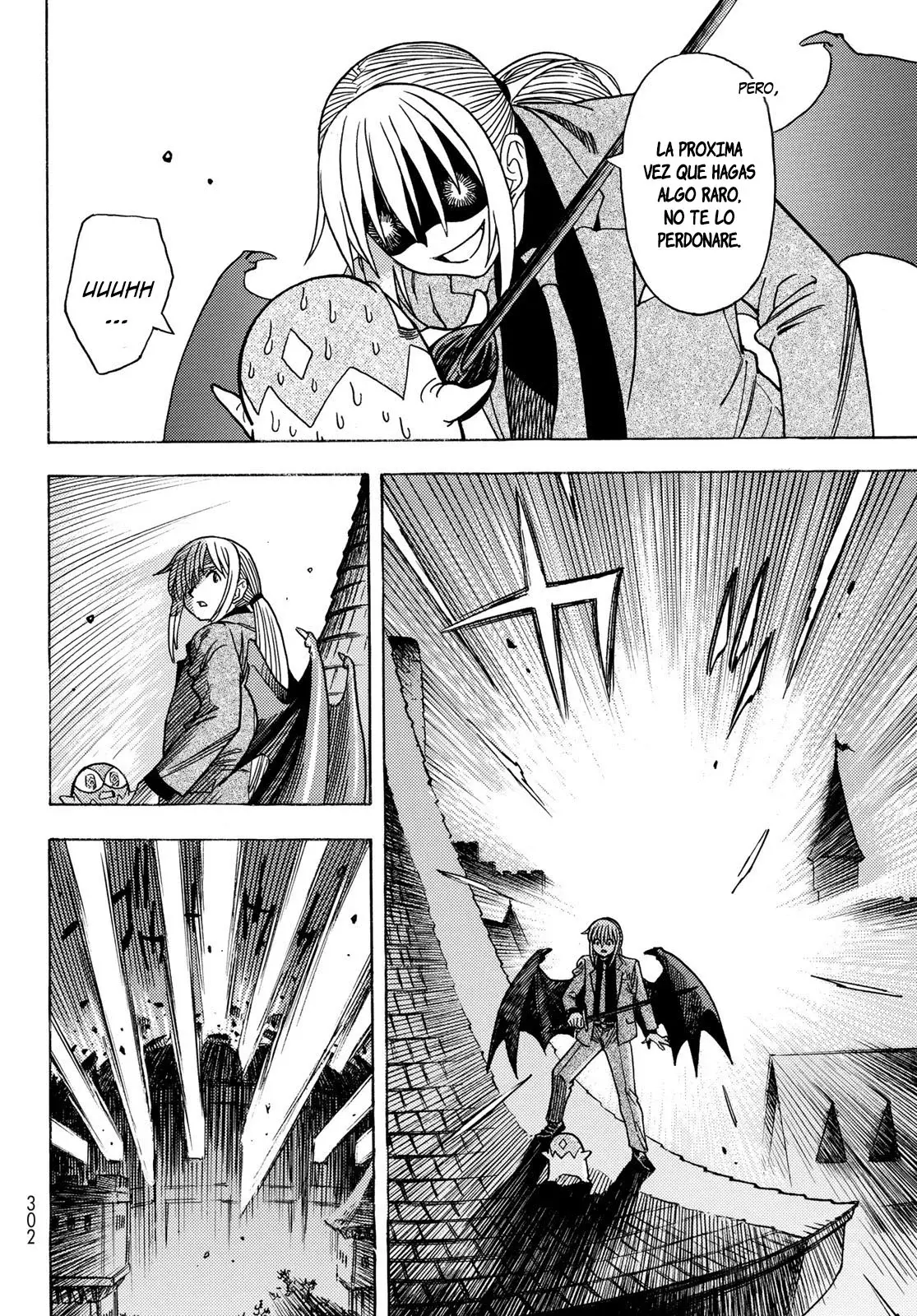Read Tensei Shitara Slime Datta Ken - Bangaihen - Toaru Kyuuka no Sugoshikata Manga Online
