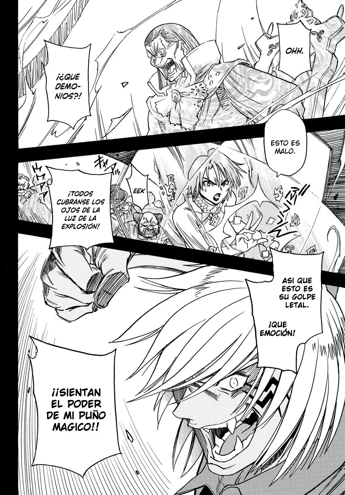 Read Tensei Shitara Slime Datta Ken - Bangaihen - Toaru Kyuuka no Sugoshikata Manga Online