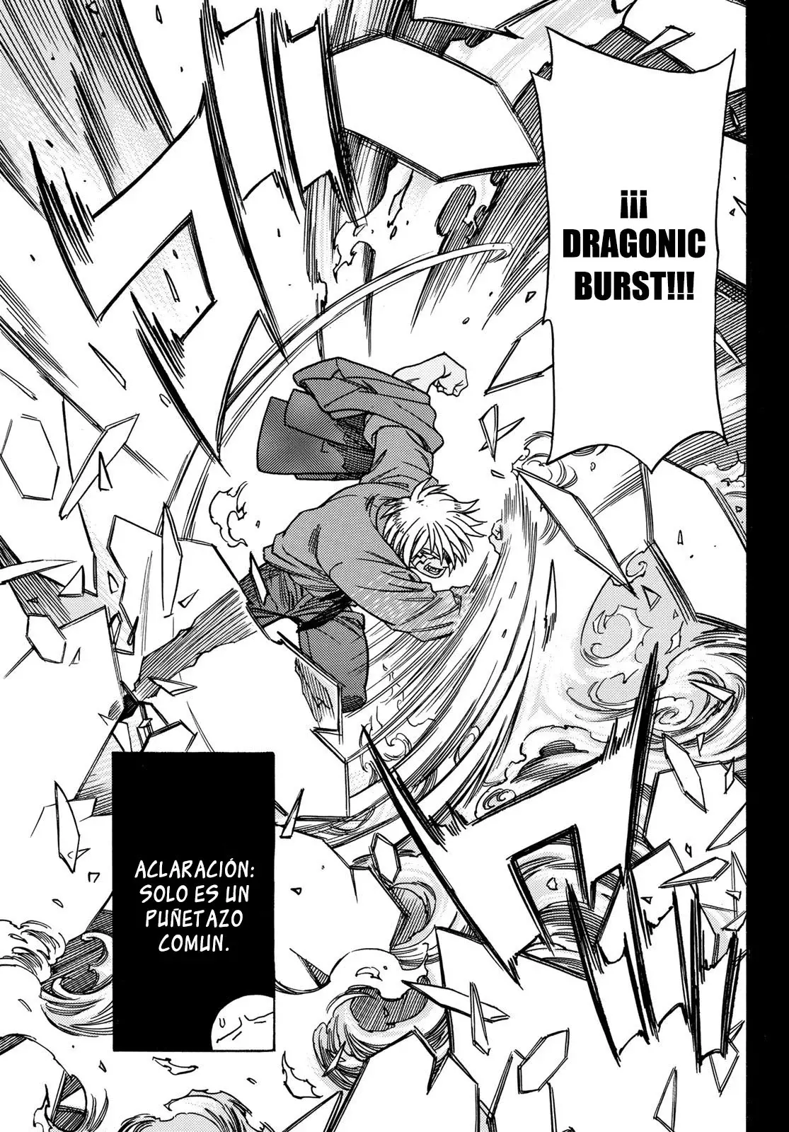 Read Tensei Shitara Slime Datta Ken - Bangaihen - Toaru Kyuuka no Sugoshikata Manga Online