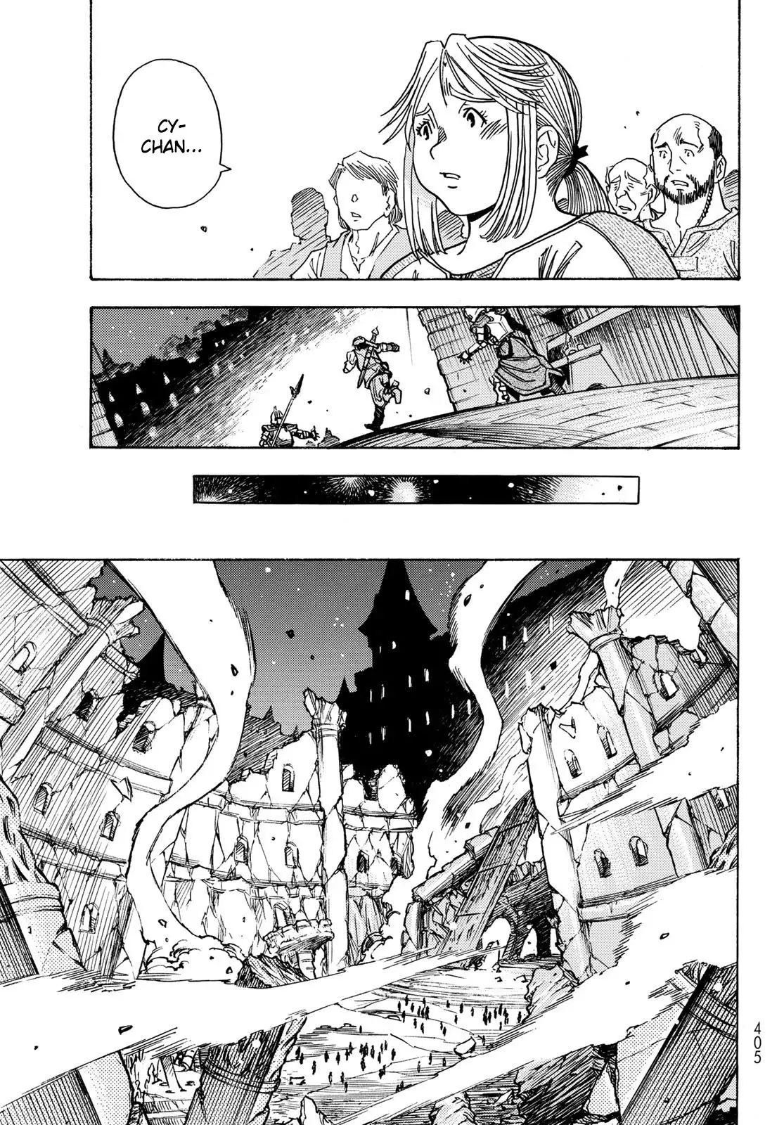 Read Tensei Shitara Slime Datta Ken - Bangaihen - Toaru Kyuuka no Sugoshikata Manga Online