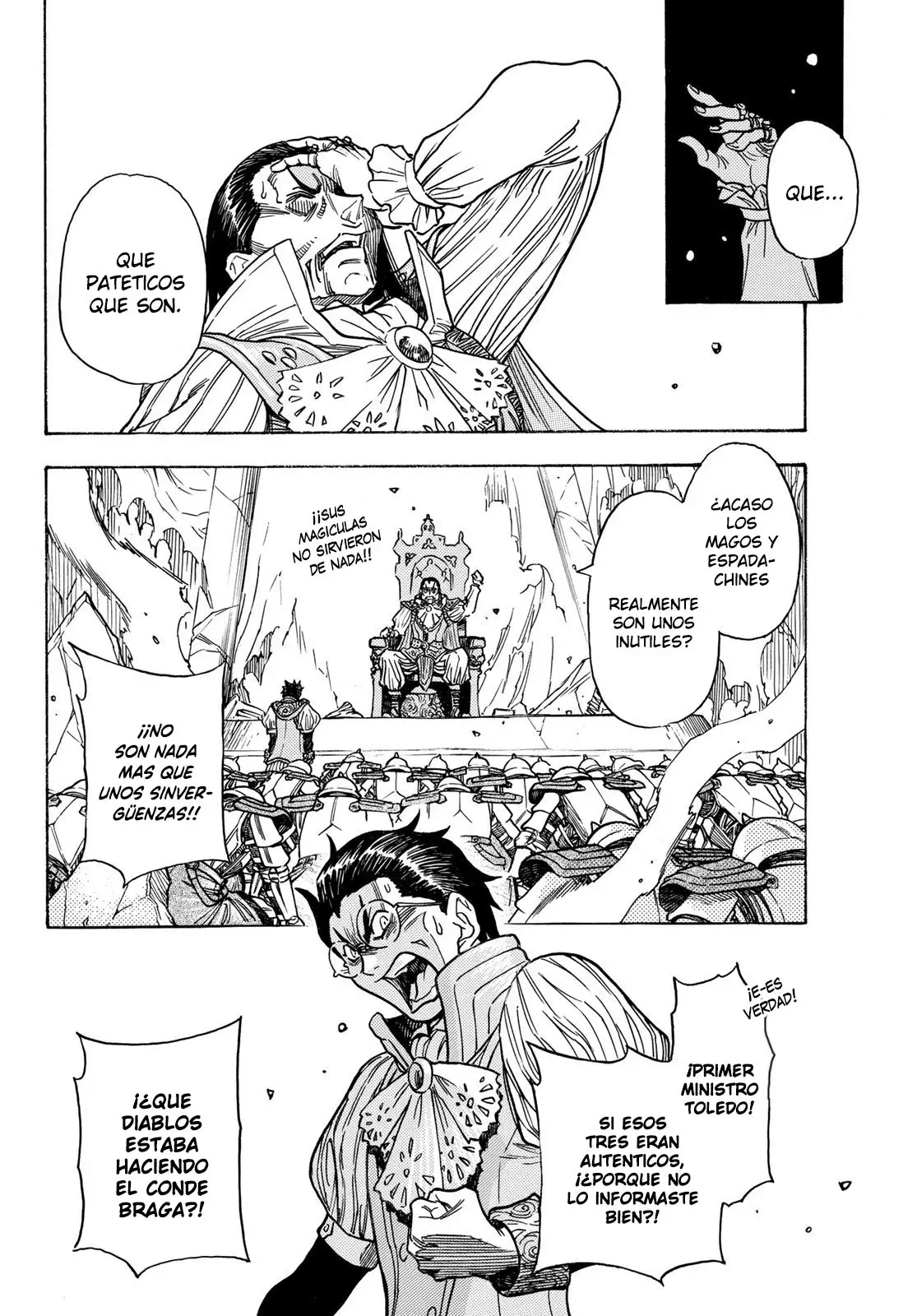 Read Tensei Shitara Slime Datta Ken - Bangaihen - Toaru Kyuuka no Sugoshikata Manga Online