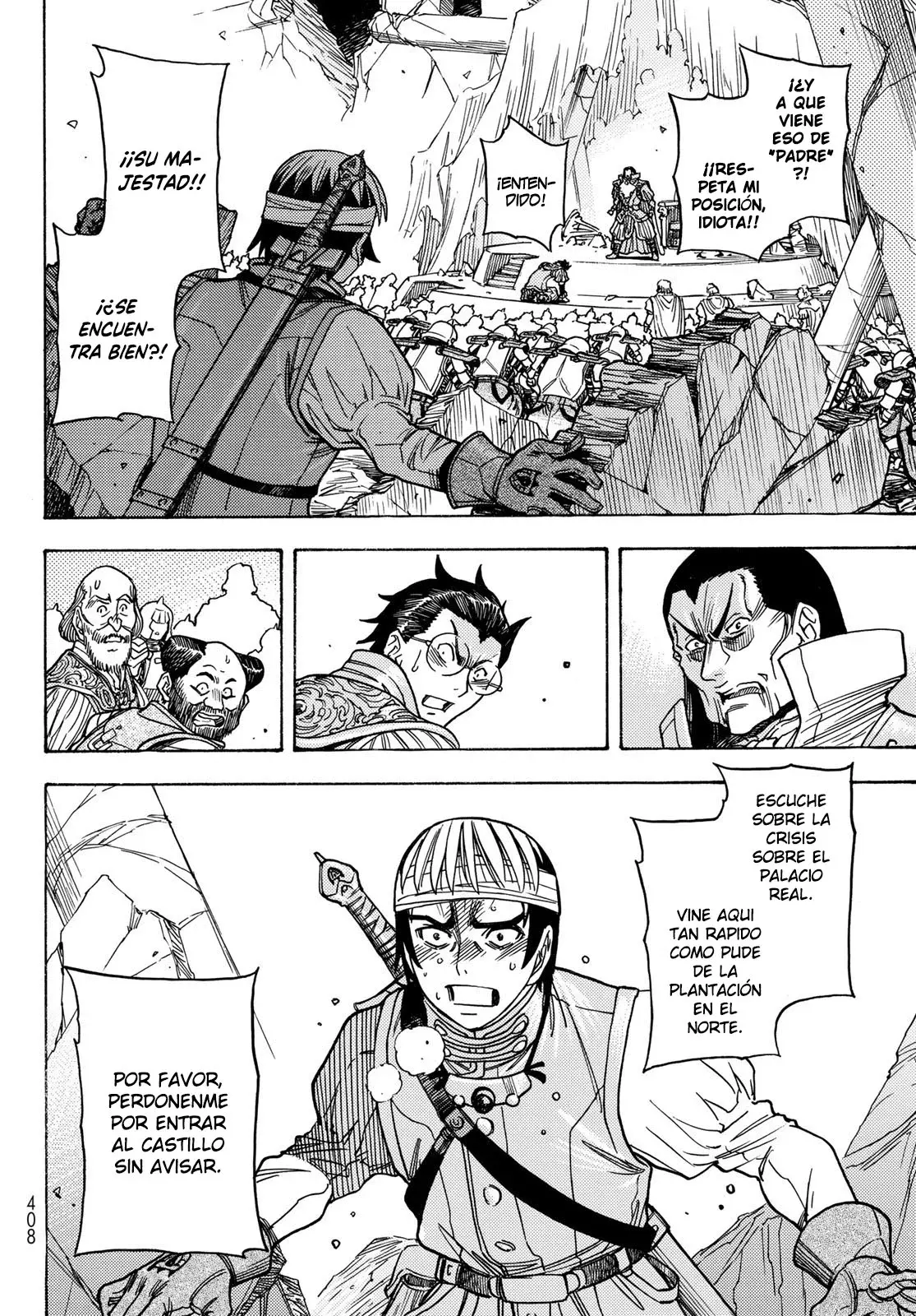 Read Tensei Shitara Slime Datta Ken - Bangaihen - Toaru Kyuuka no Sugoshikata Manga Online