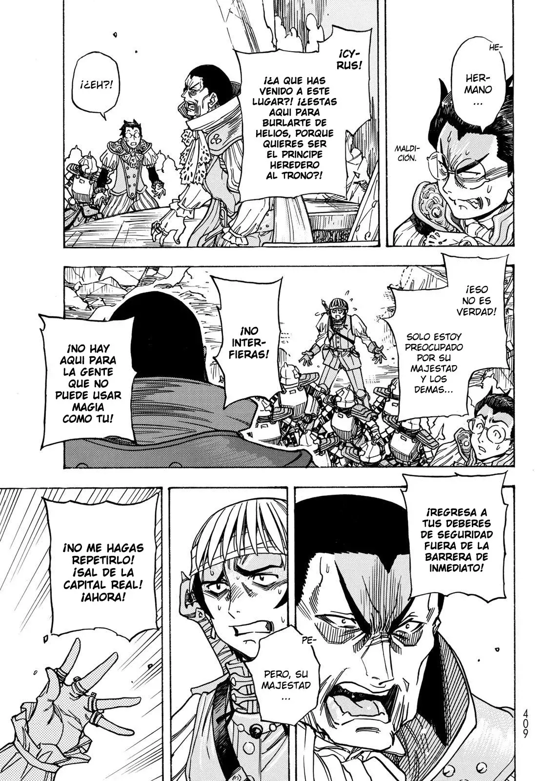 Read Tensei Shitara Slime Datta Ken - Bangaihen - Toaru Kyuuka no Sugoshikata Manga Online
