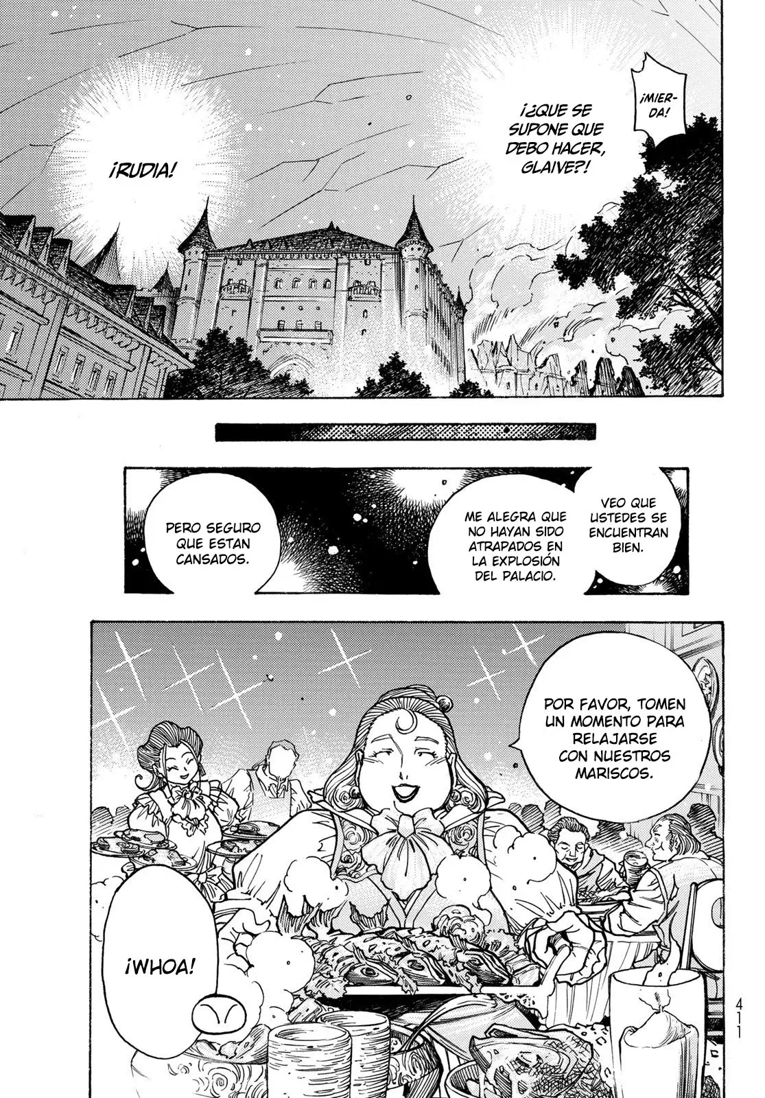 Read Tensei Shitara Slime Datta Ken - Bangaihen - Toaru Kyuuka no Sugoshikata Manga Online