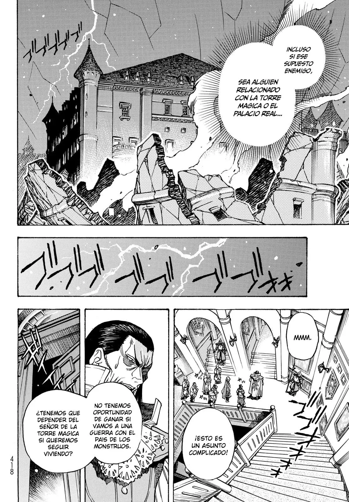 Read Tensei Shitara Slime Datta Ken - Bangaihen - Toaru Kyuuka no Sugoshikata Manga Online