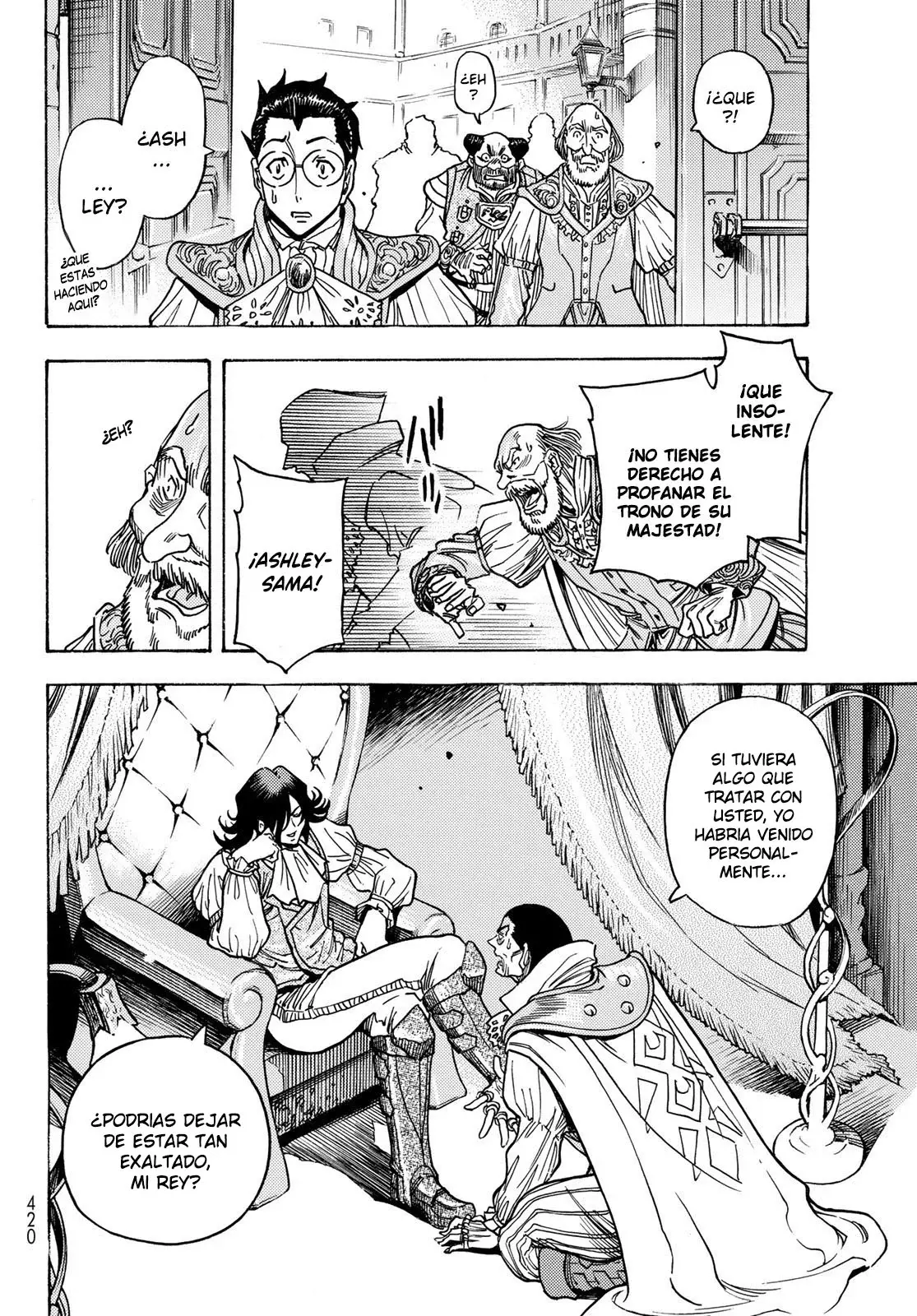 Read Tensei Shitara Slime Datta Ken - Bangaihen - Toaru Kyuuka no Sugoshikata Manga Online