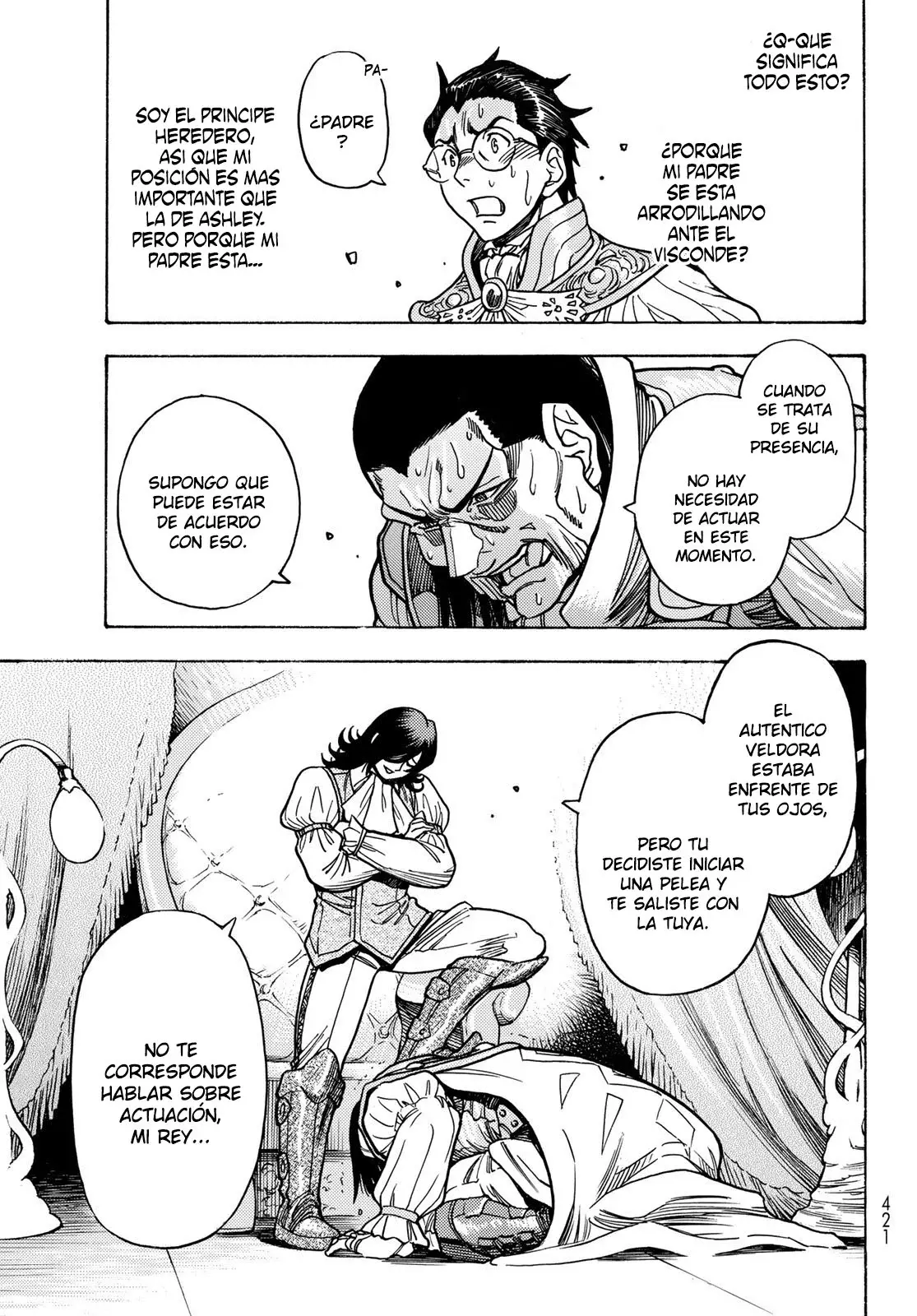 Read Tensei Shitara Slime Datta Ken - Bangaihen - Toaru Kyuuka no Sugoshikata Manga Online