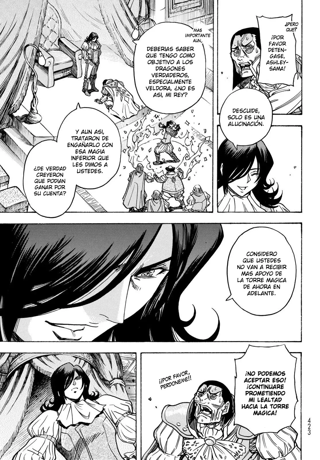 Read Tensei Shitara Slime Datta Ken - Bangaihen - Toaru Kyuuka no Sugoshikata Manga Online