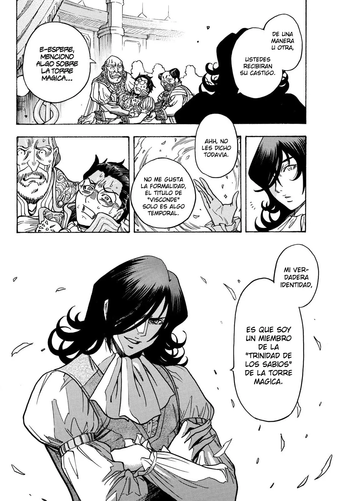Read Tensei Shitara Slime Datta Ken - Bangaihen - Toaru Kyuuka no Sugoshikata Manga Online