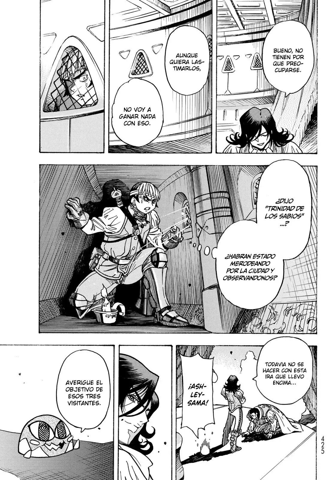 Read Tensei Shitara Slime Datta Ken - Bangaihen - Toaru Kyuuka no Sugoshikata Manga Online