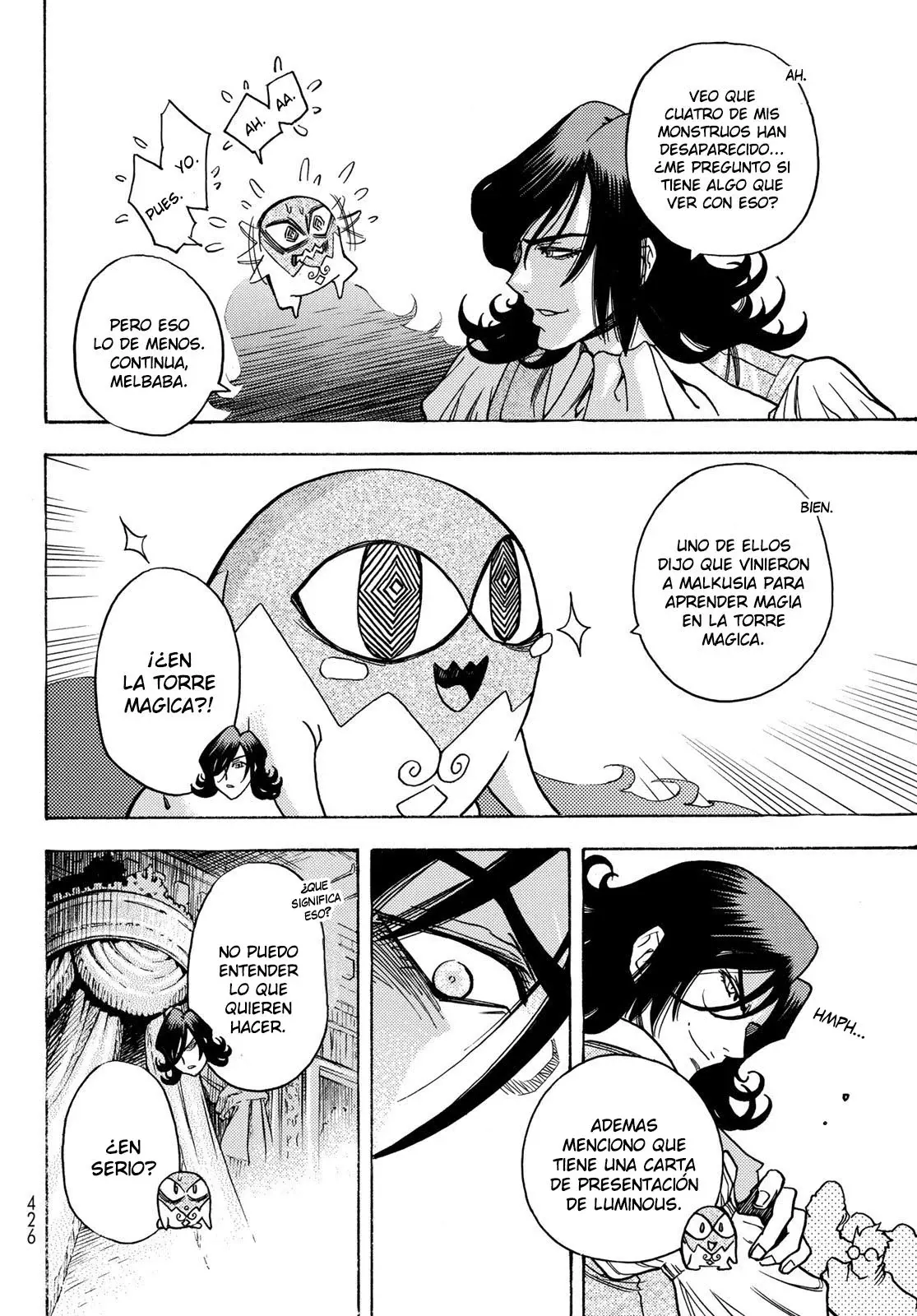 Read Tensei Shitara Slime Datta Ken - Bangaihen - Toaru Kyuuka no Sugoshikata Manga Online
